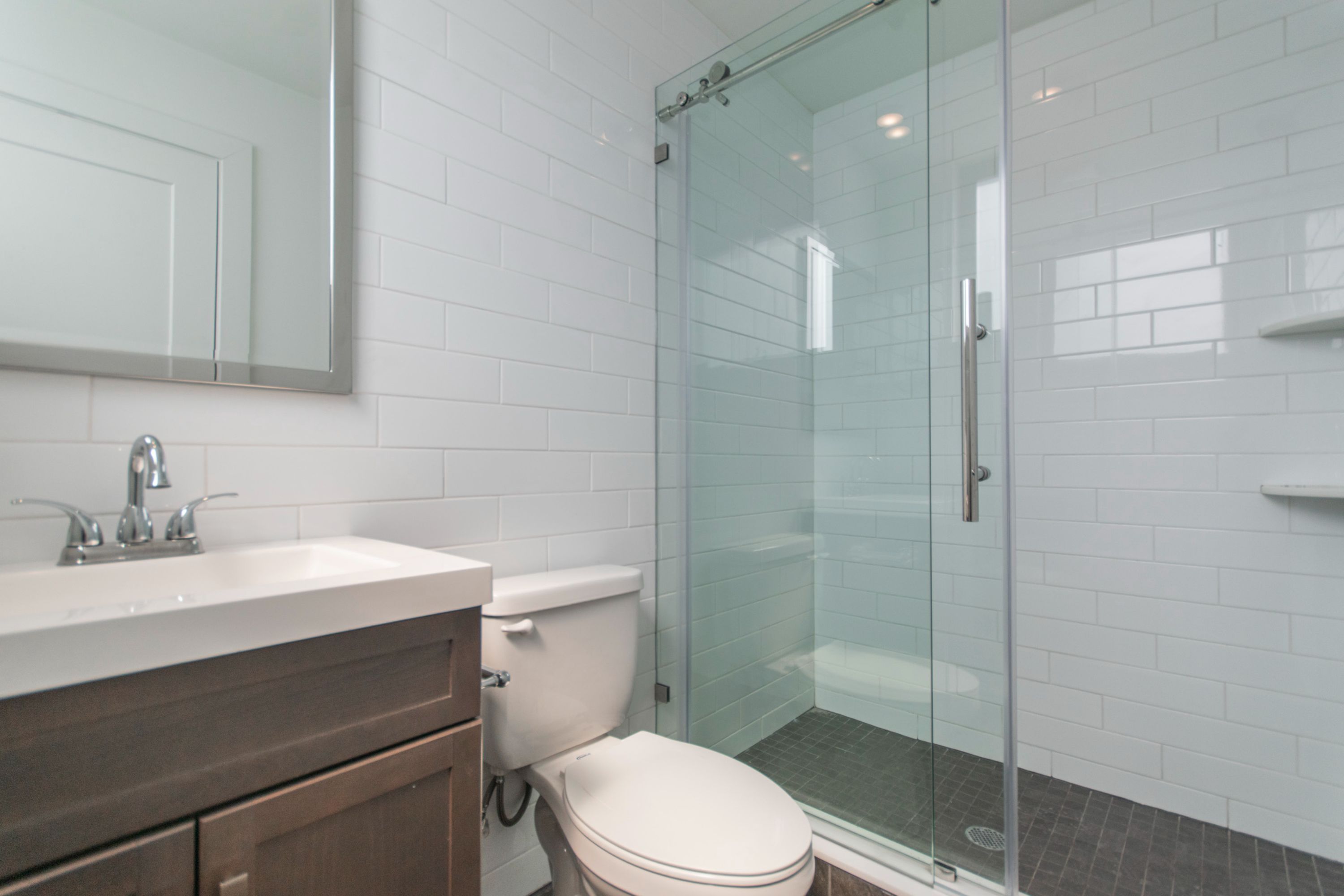 1206 N 7TH ST Unit 2A