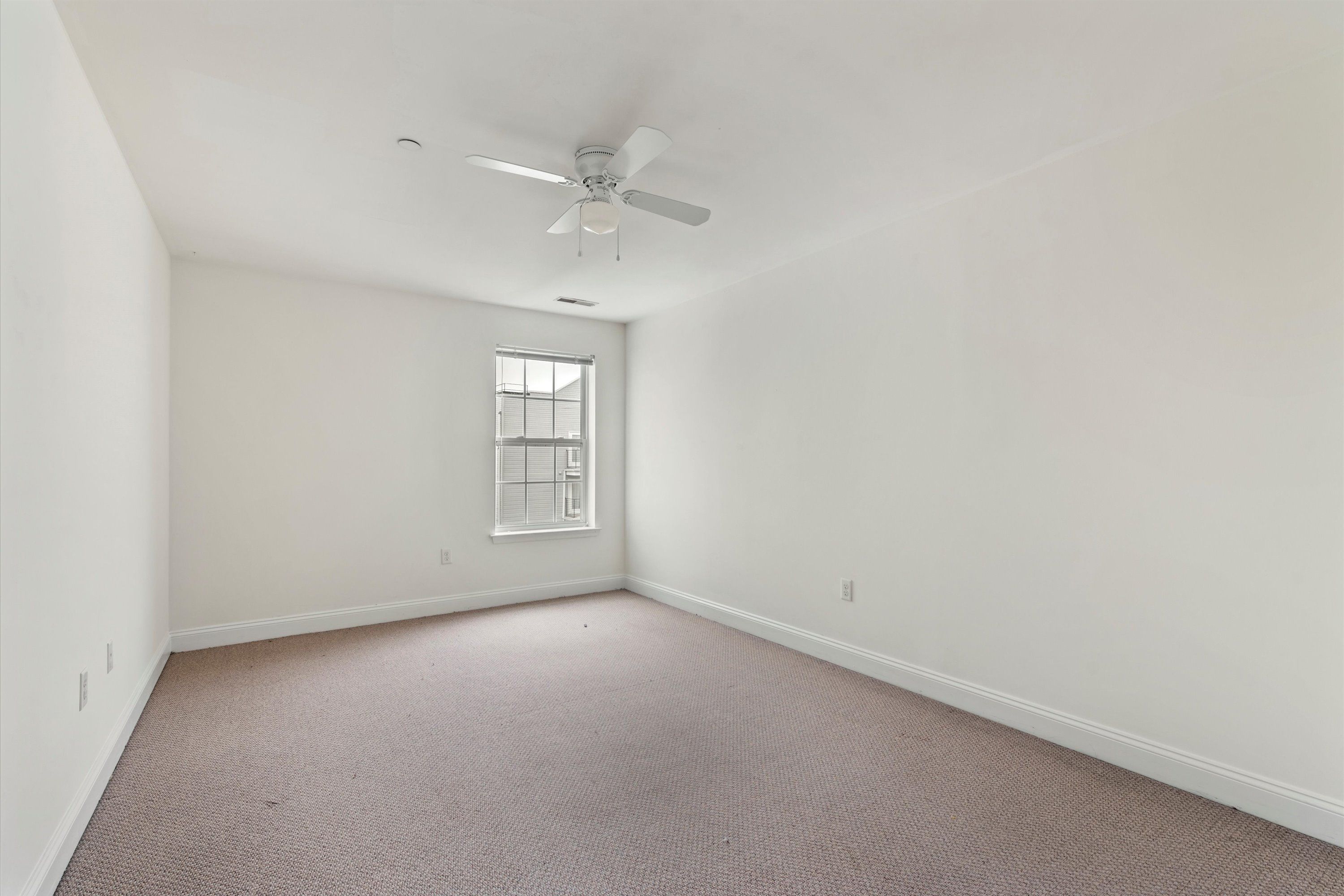 1838 N 18TH ST Unit 2
