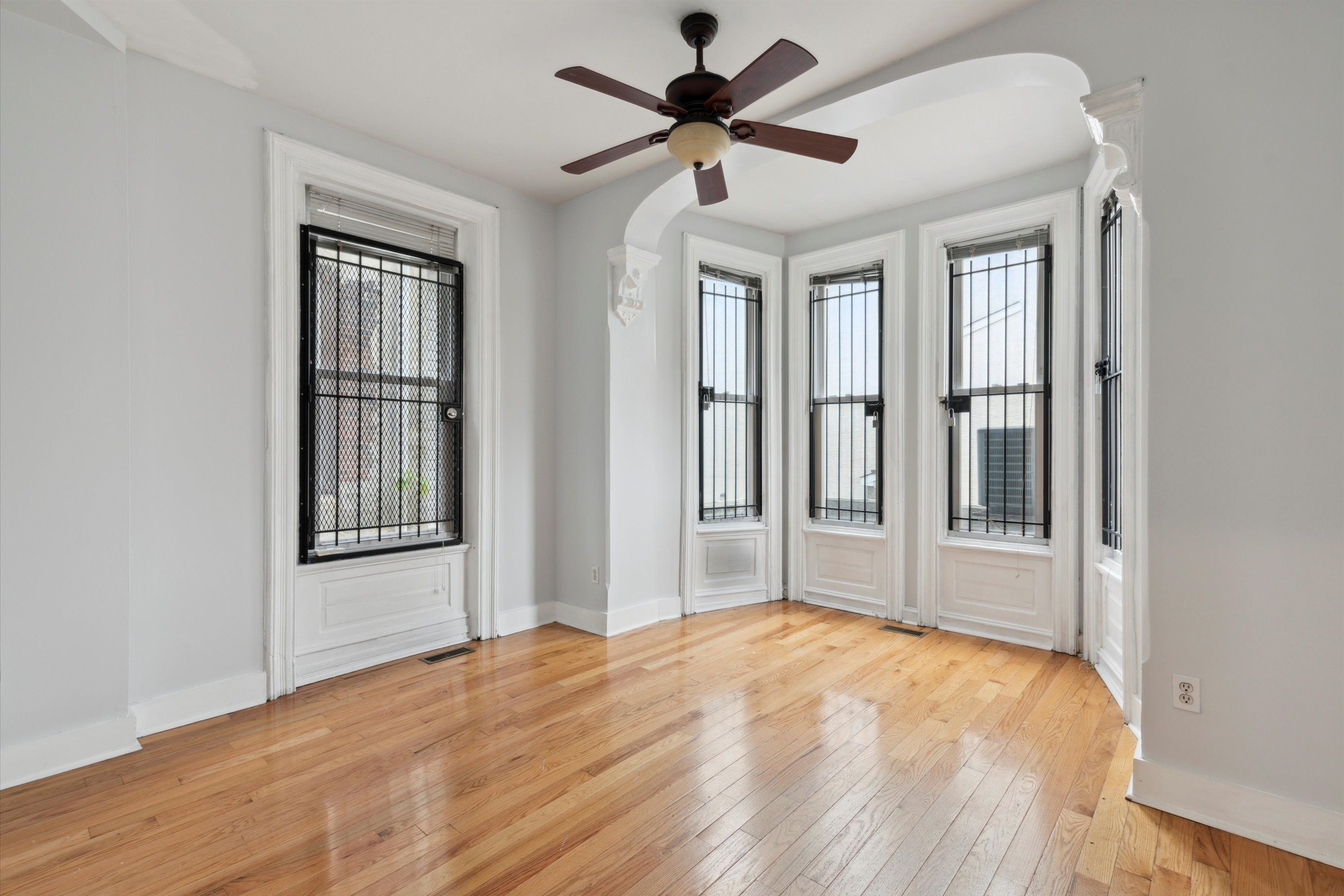 1703 W MONTGOMERY AVE Unit 2