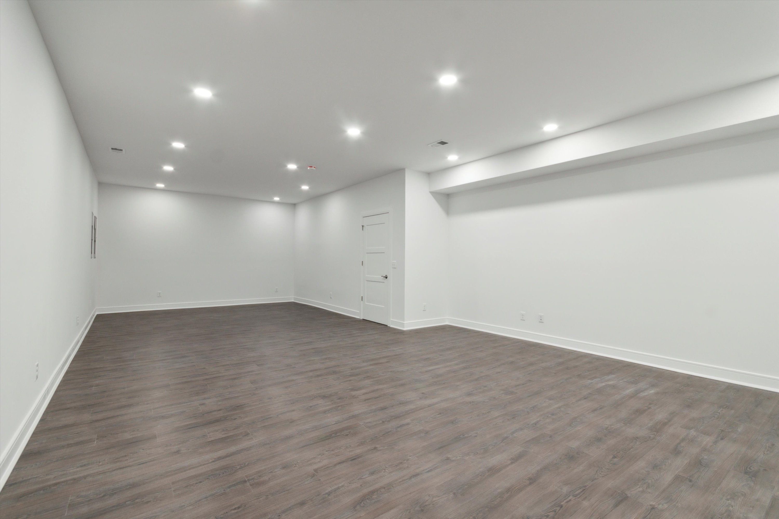 35 Sycamore Pl