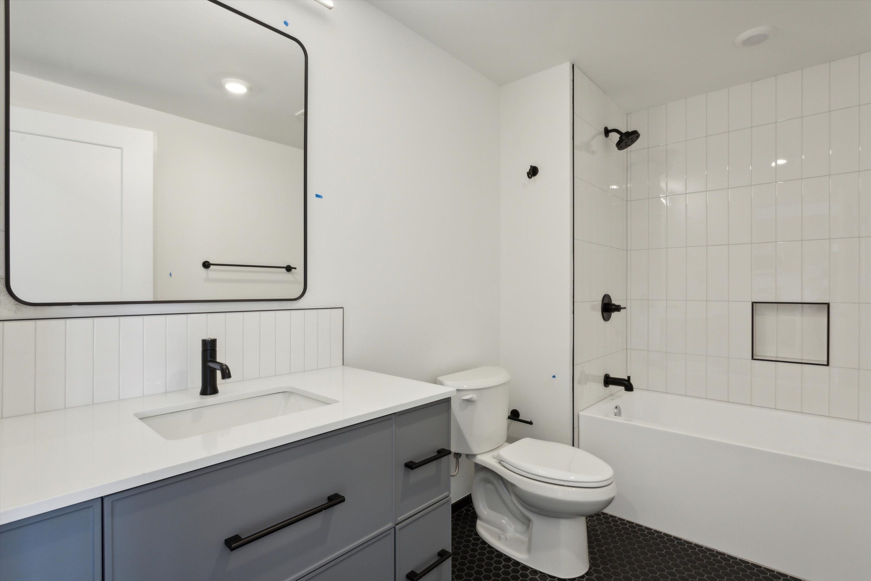 828 N 2ND ST Unit 405