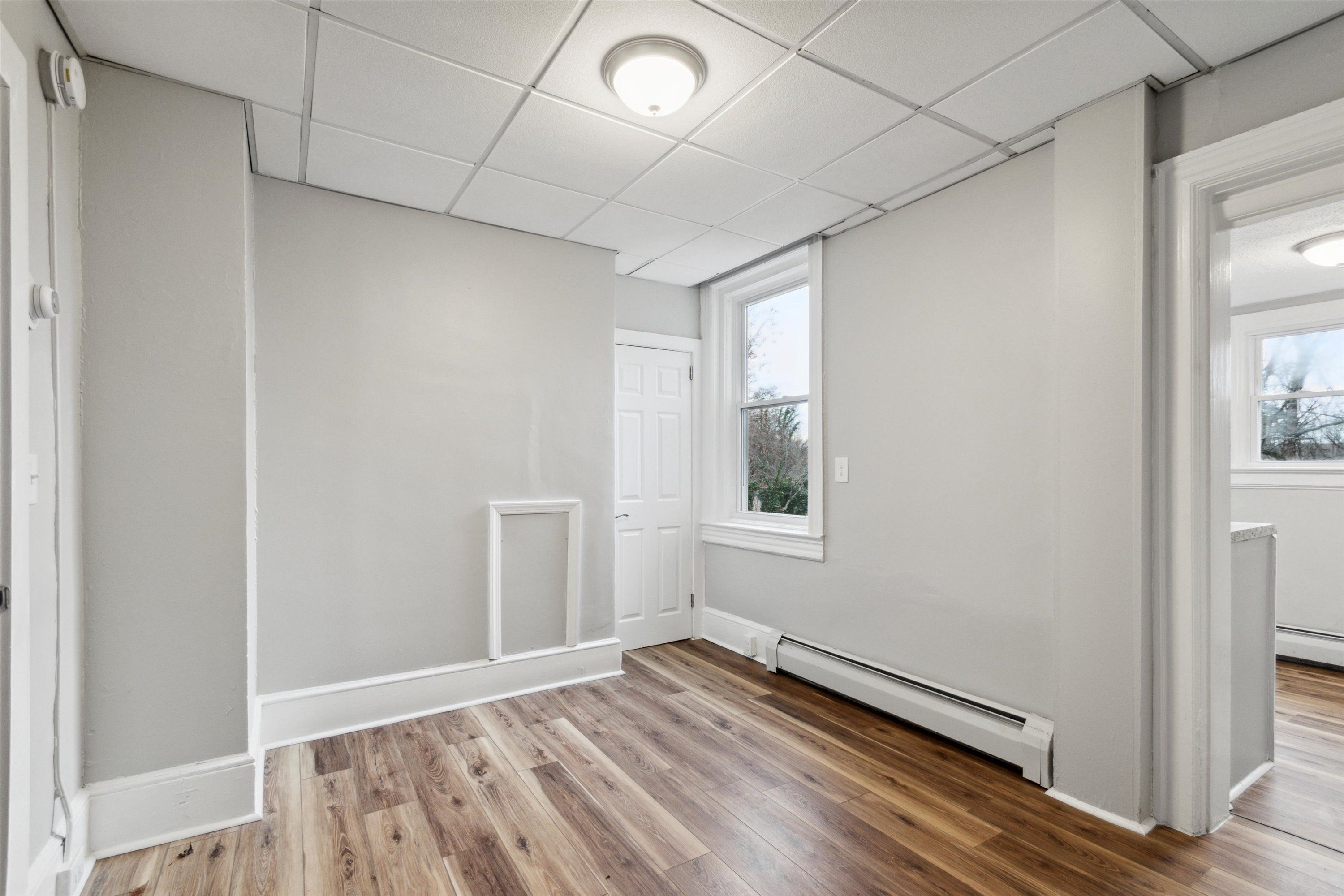 171 S Harrison St Unit 1