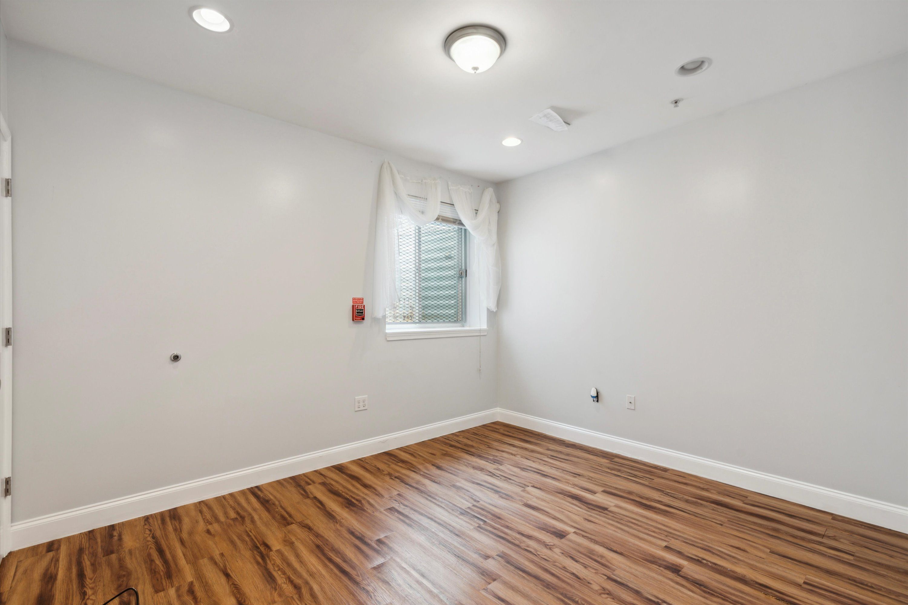 1856 N 17TH ST Unit 1R