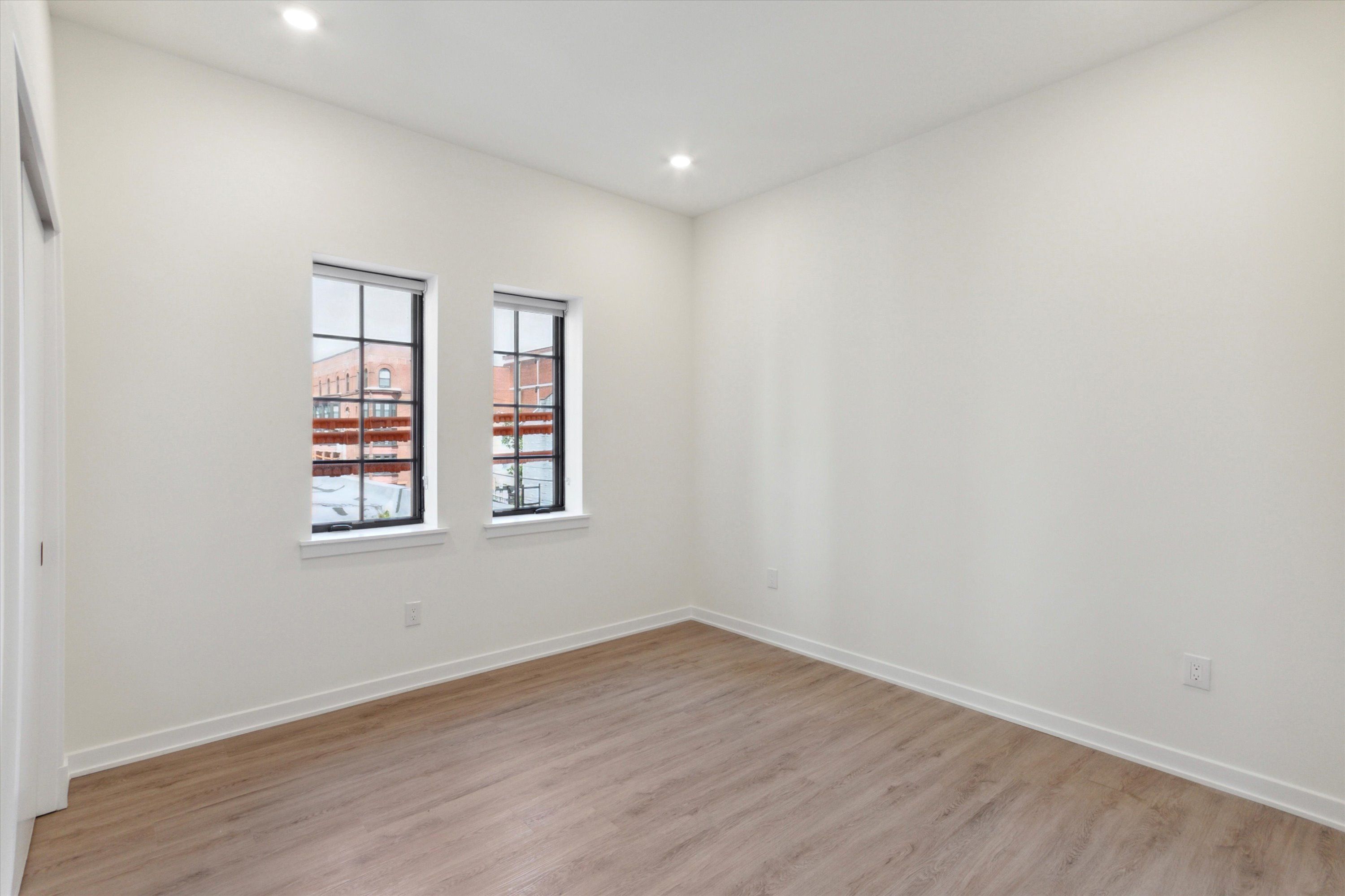 500 N 13TH ST Unit 205