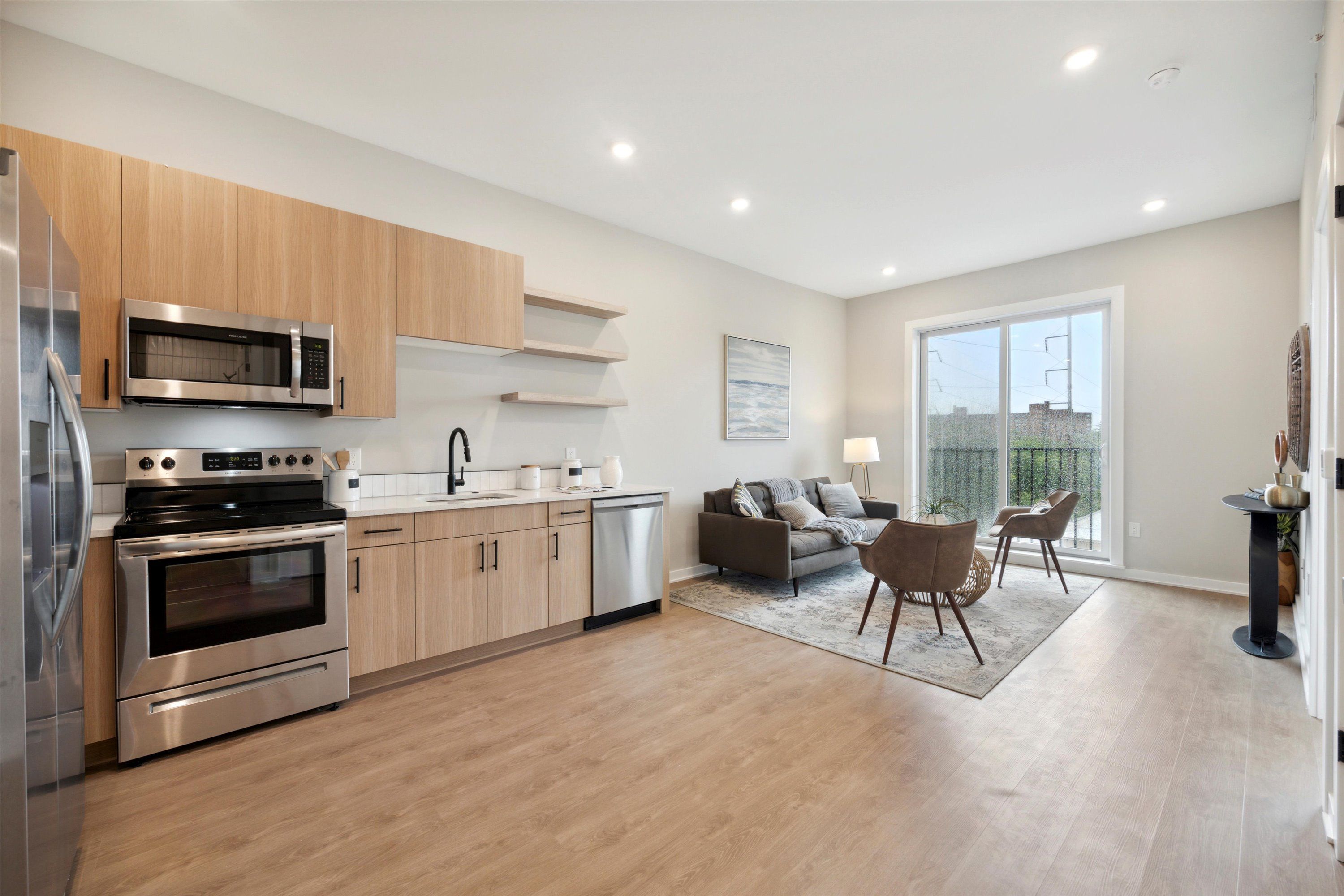 308 W Chelten Ave Unit 303