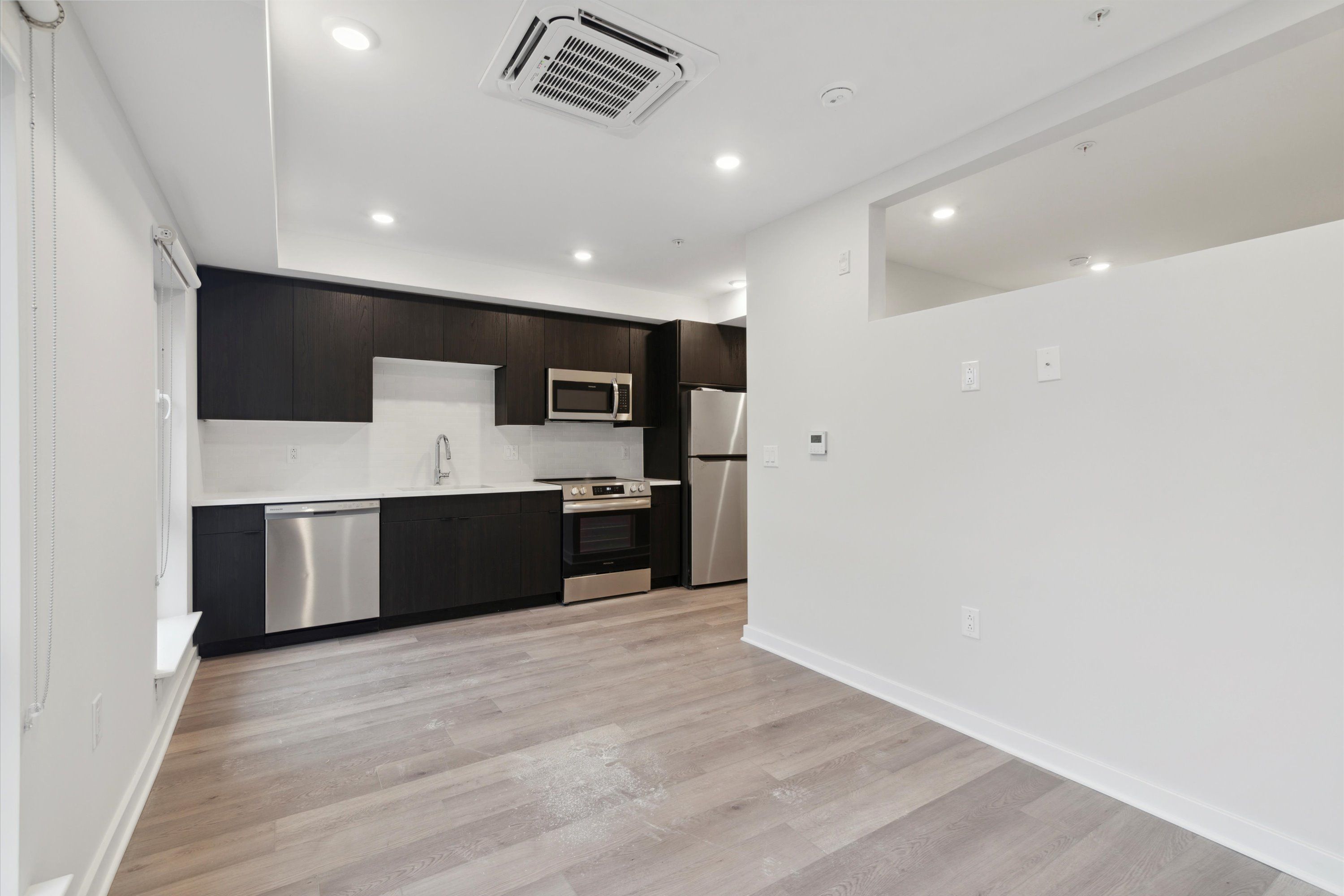 3449 SCOTTS LANE Unit B309