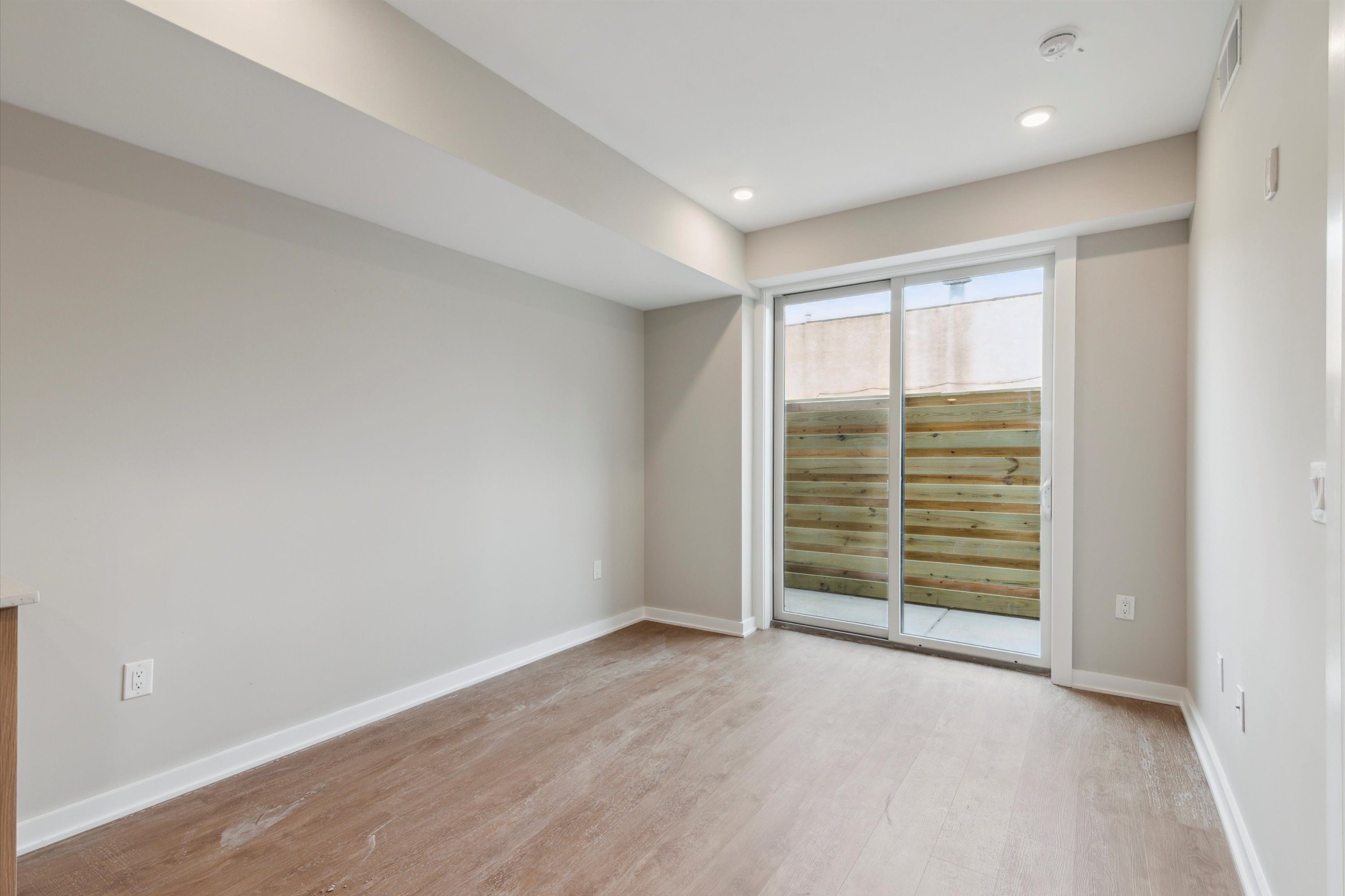 308 W Chelten Ave Unit 103