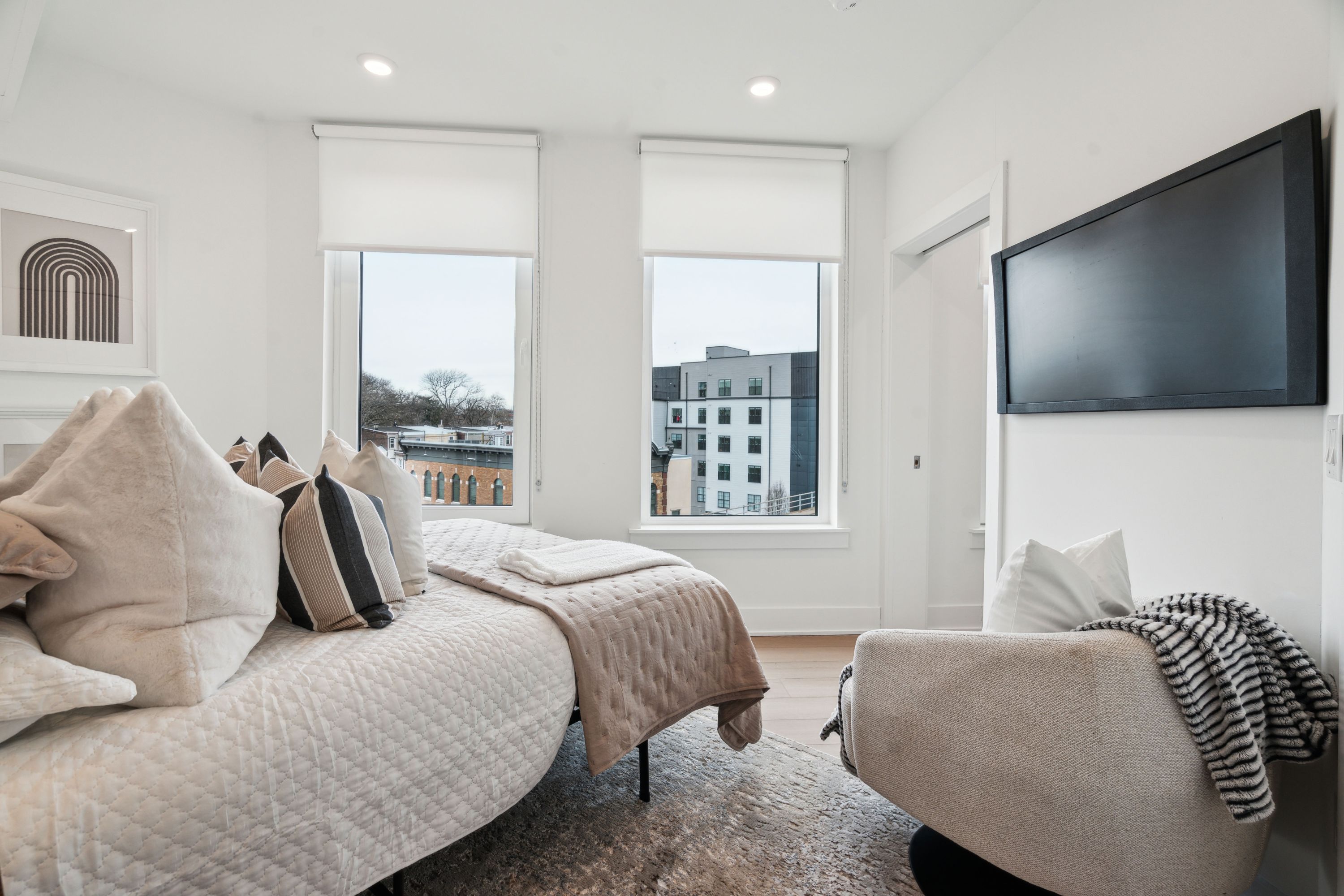 2000 Dreer St Unit 403