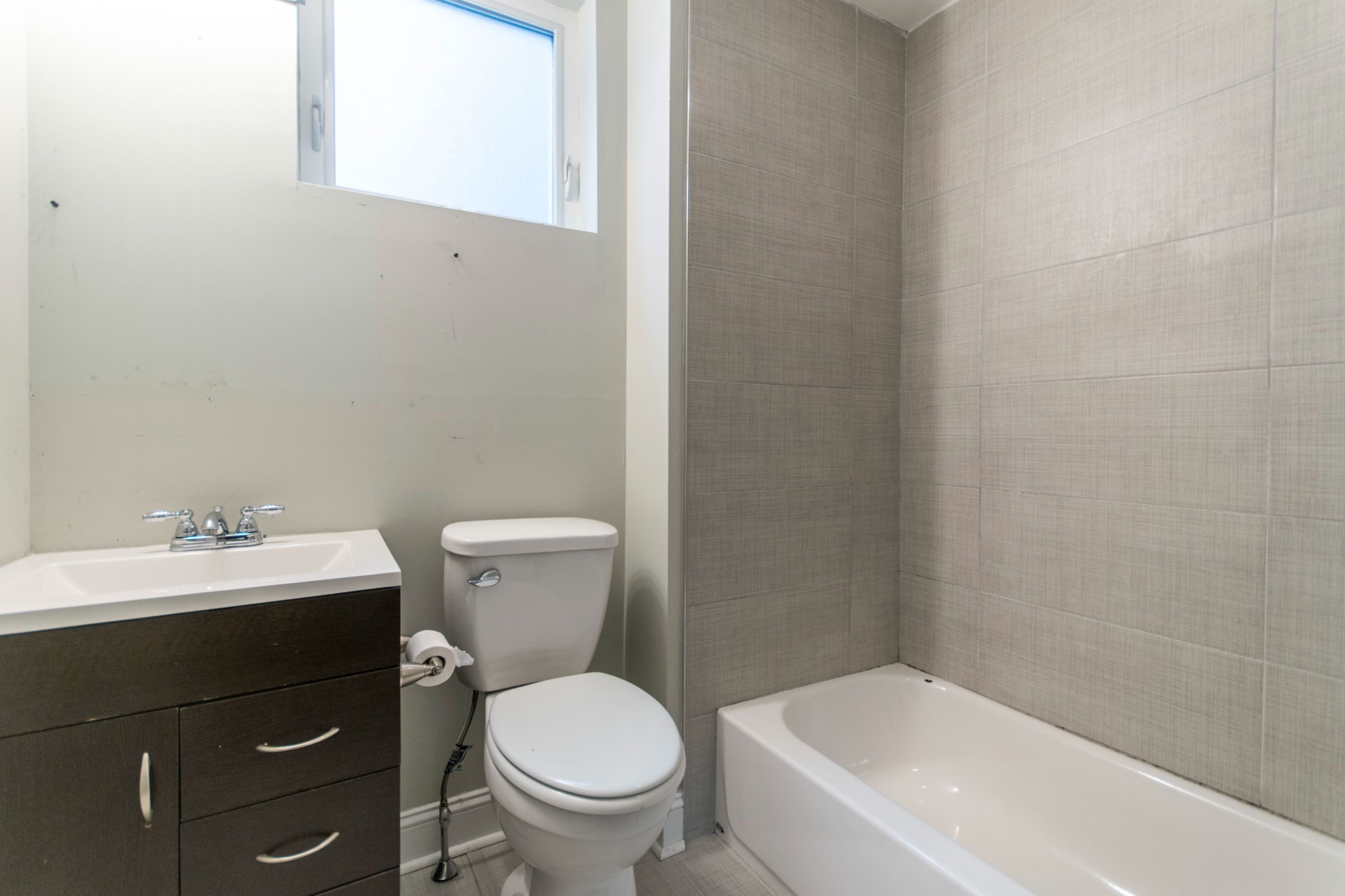 1222 N 7th St BLDG F Unit 2