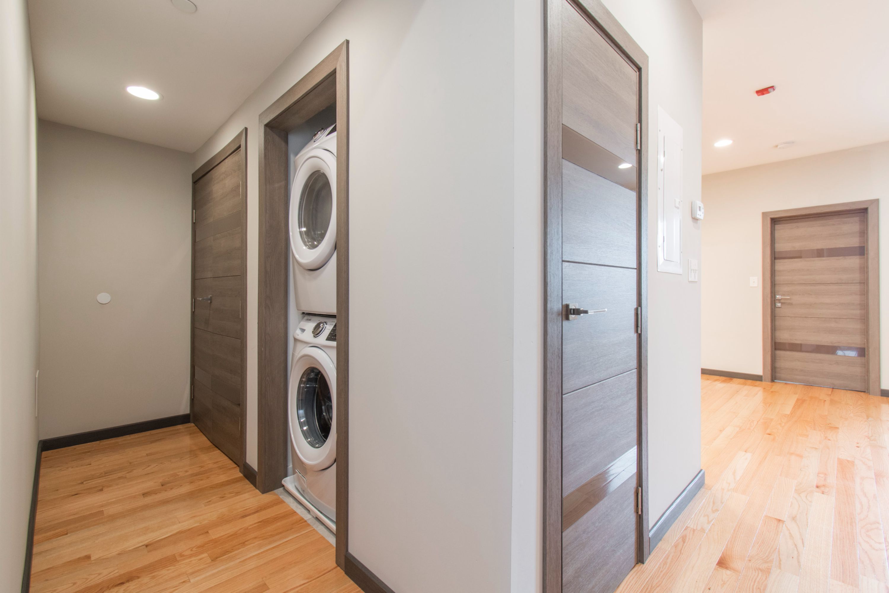 2605-07 Federal ST Unit C