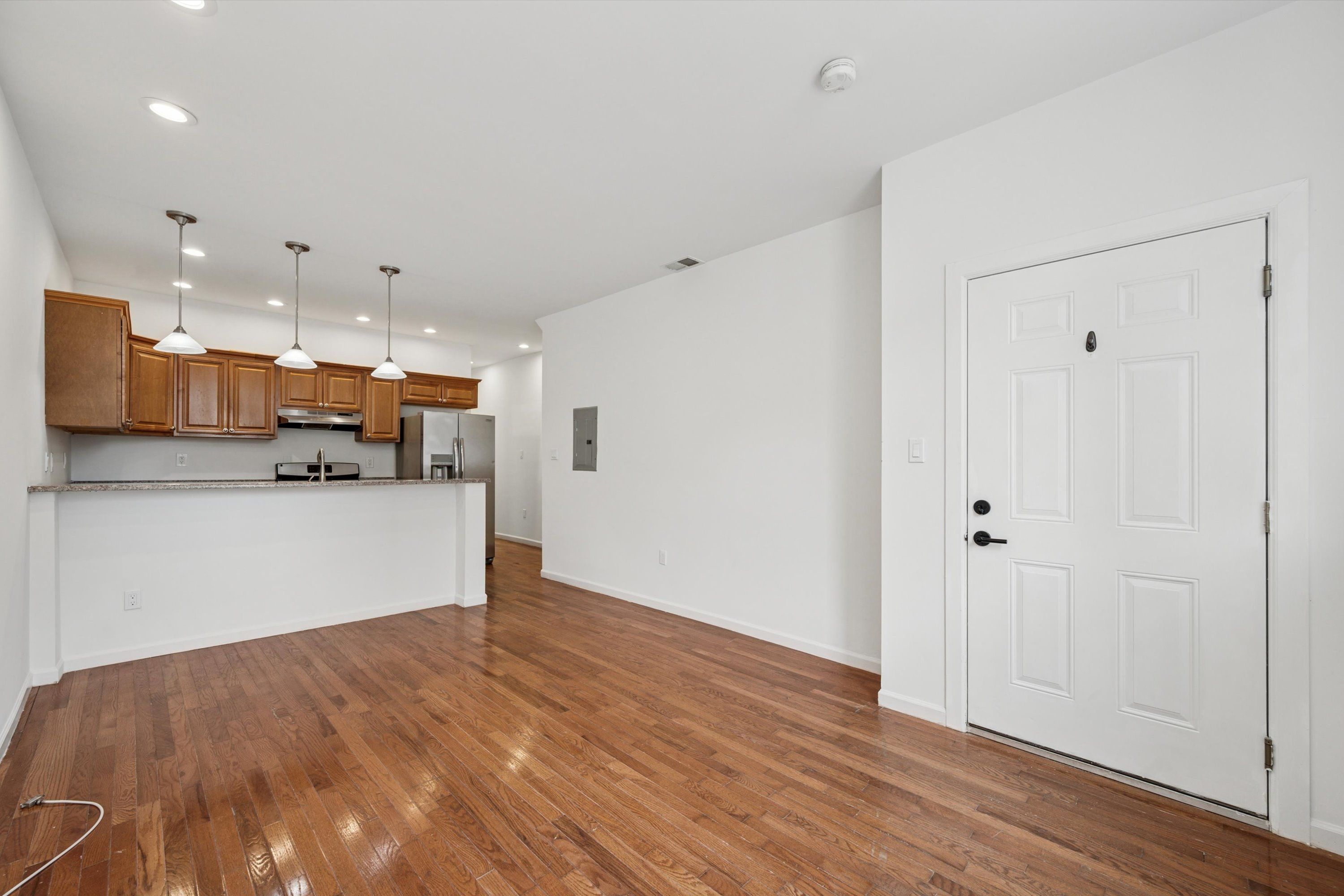 1629 GERMANTOWN AVE Unit 1