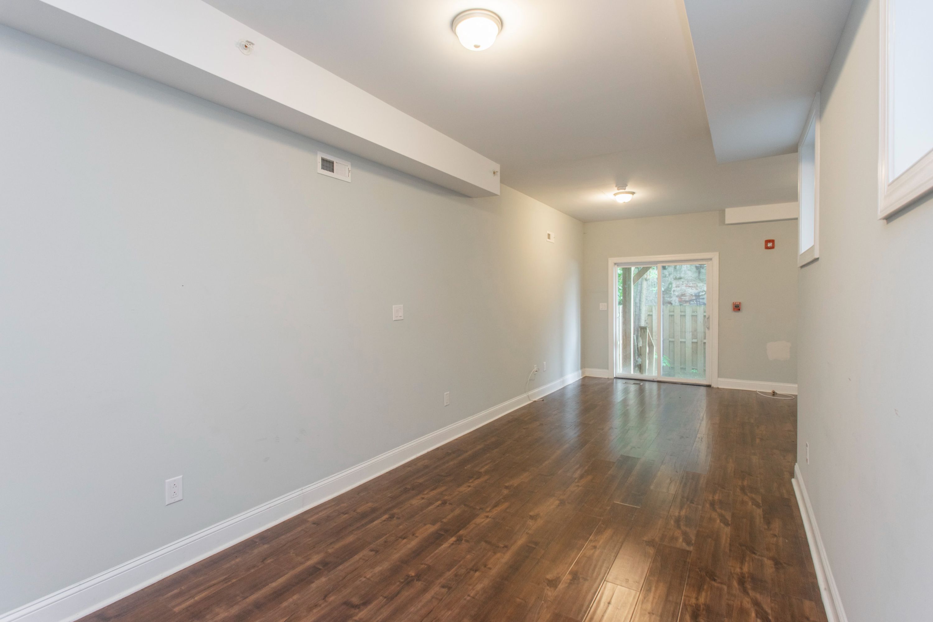 1222 N 7th St BLDG F Unit 1