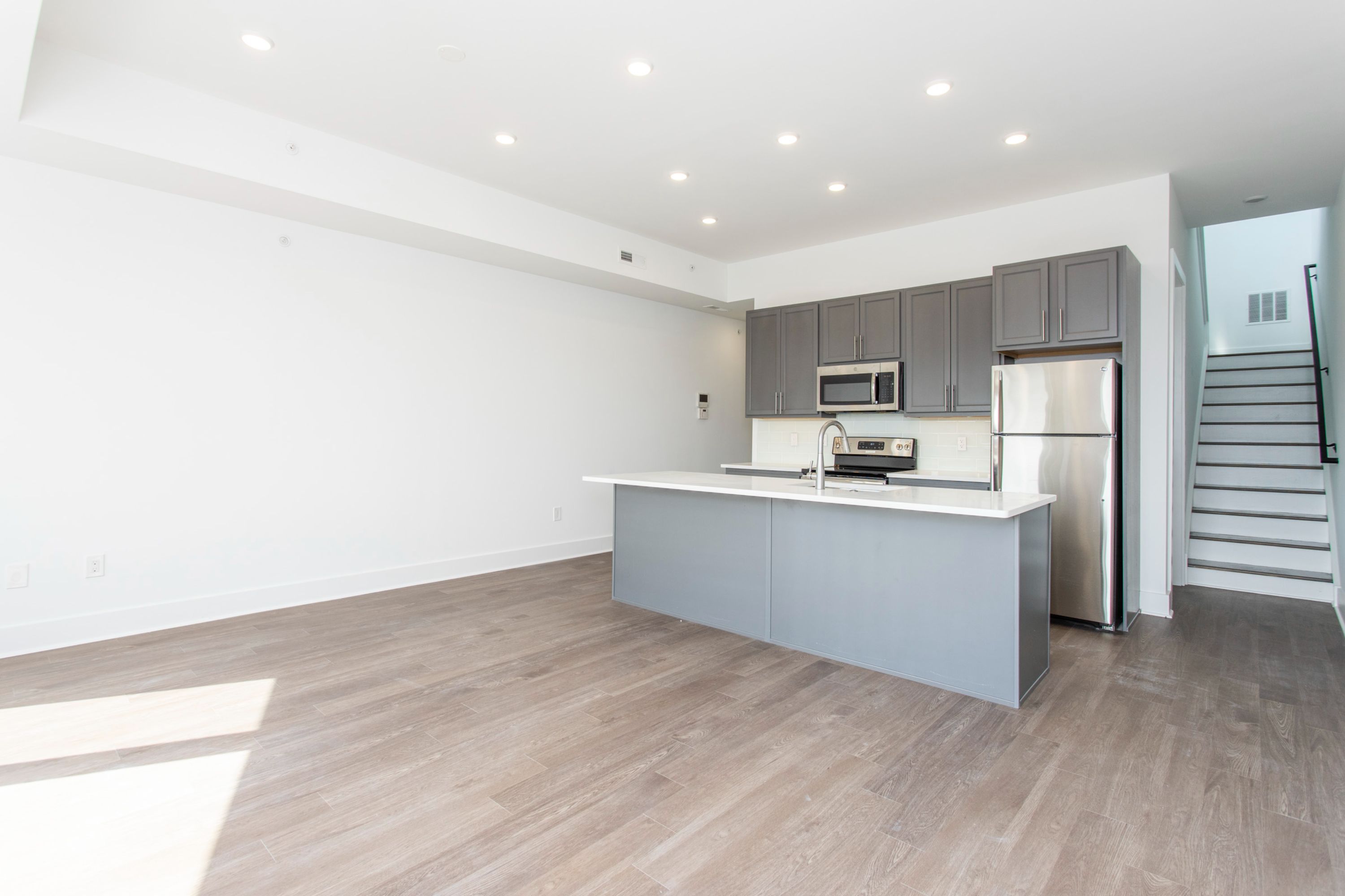 2019 E SUSQUEHANNA AVE Unit 4