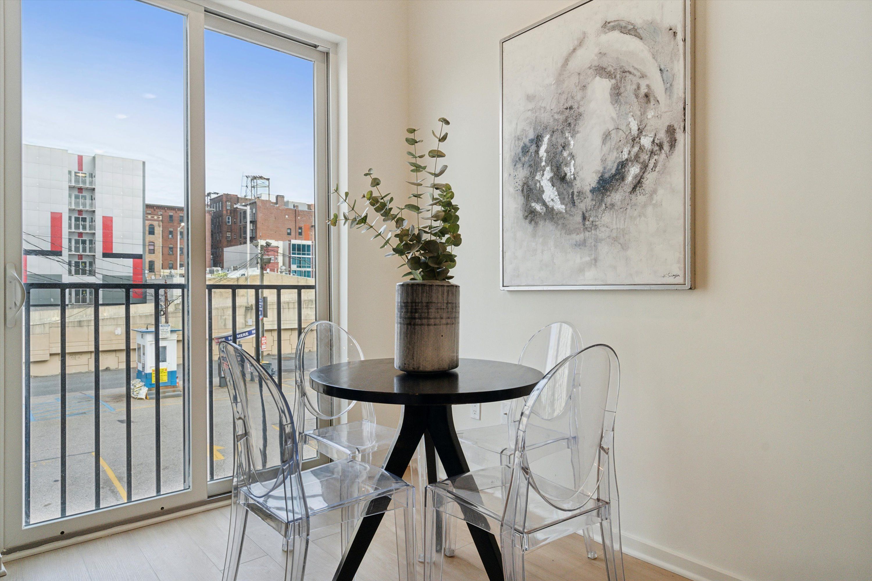 225 N 12TH ST Unit 305