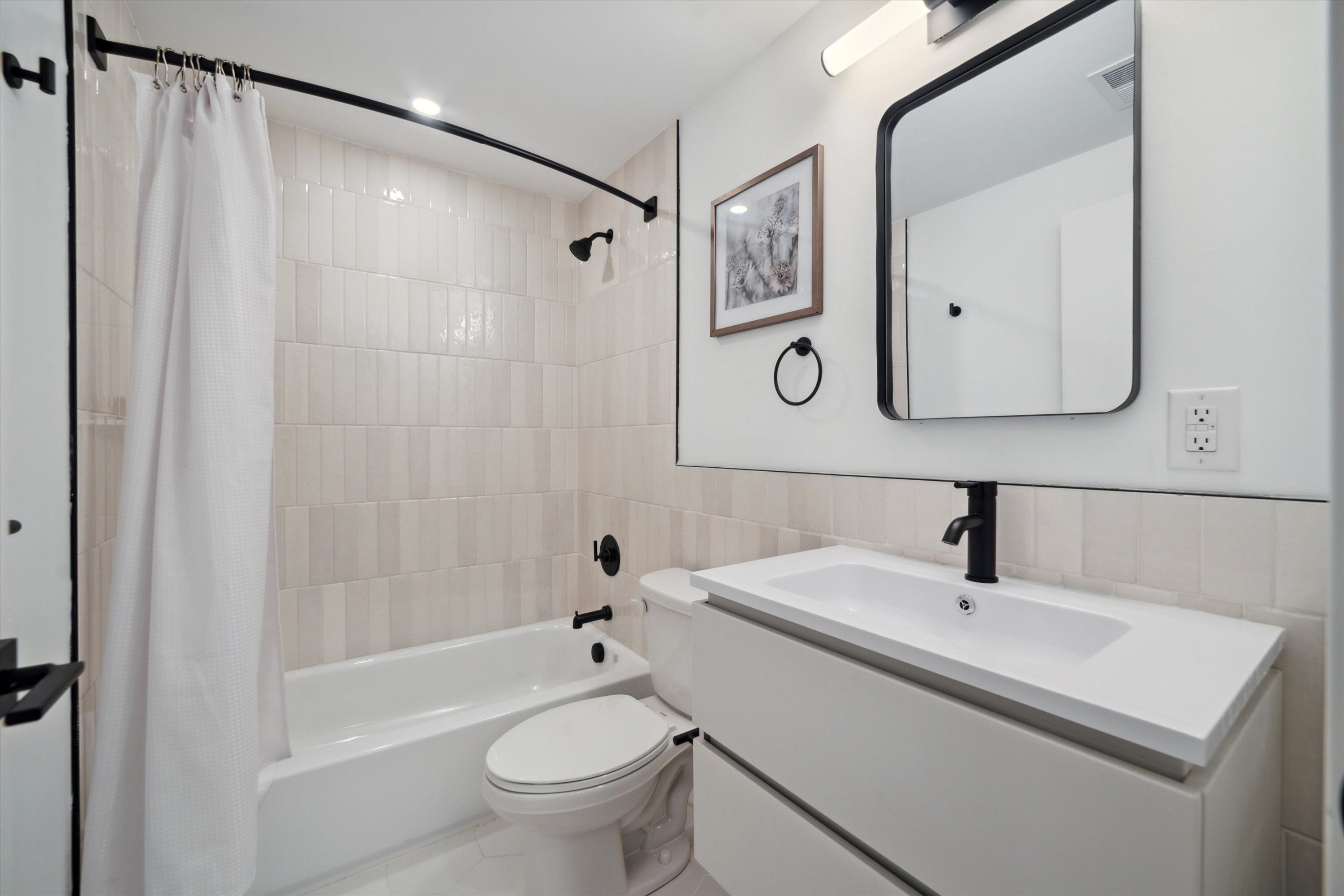 1643 N 2ND ST Unit 402
