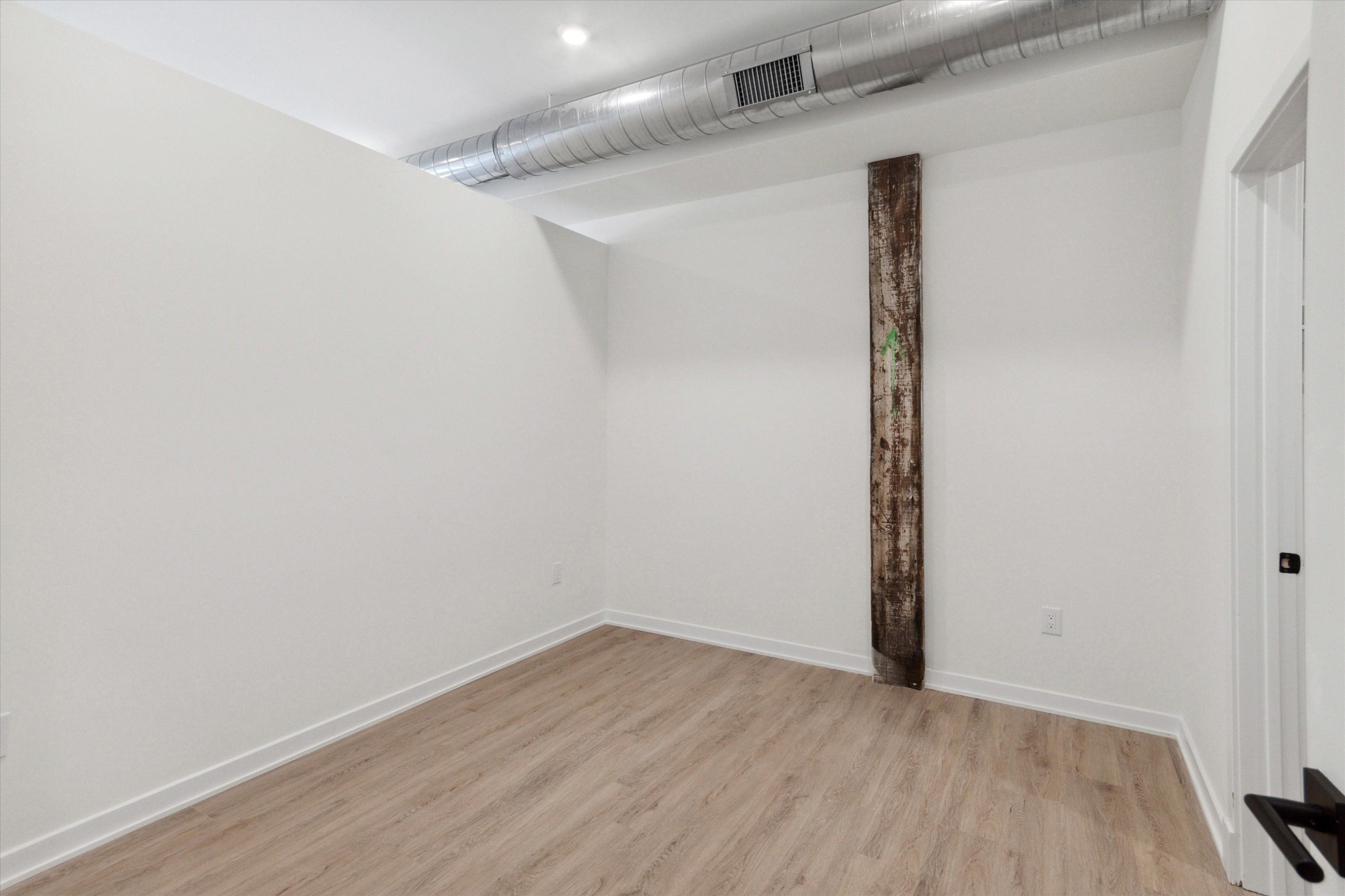 500 N 13TH ST Unit 202