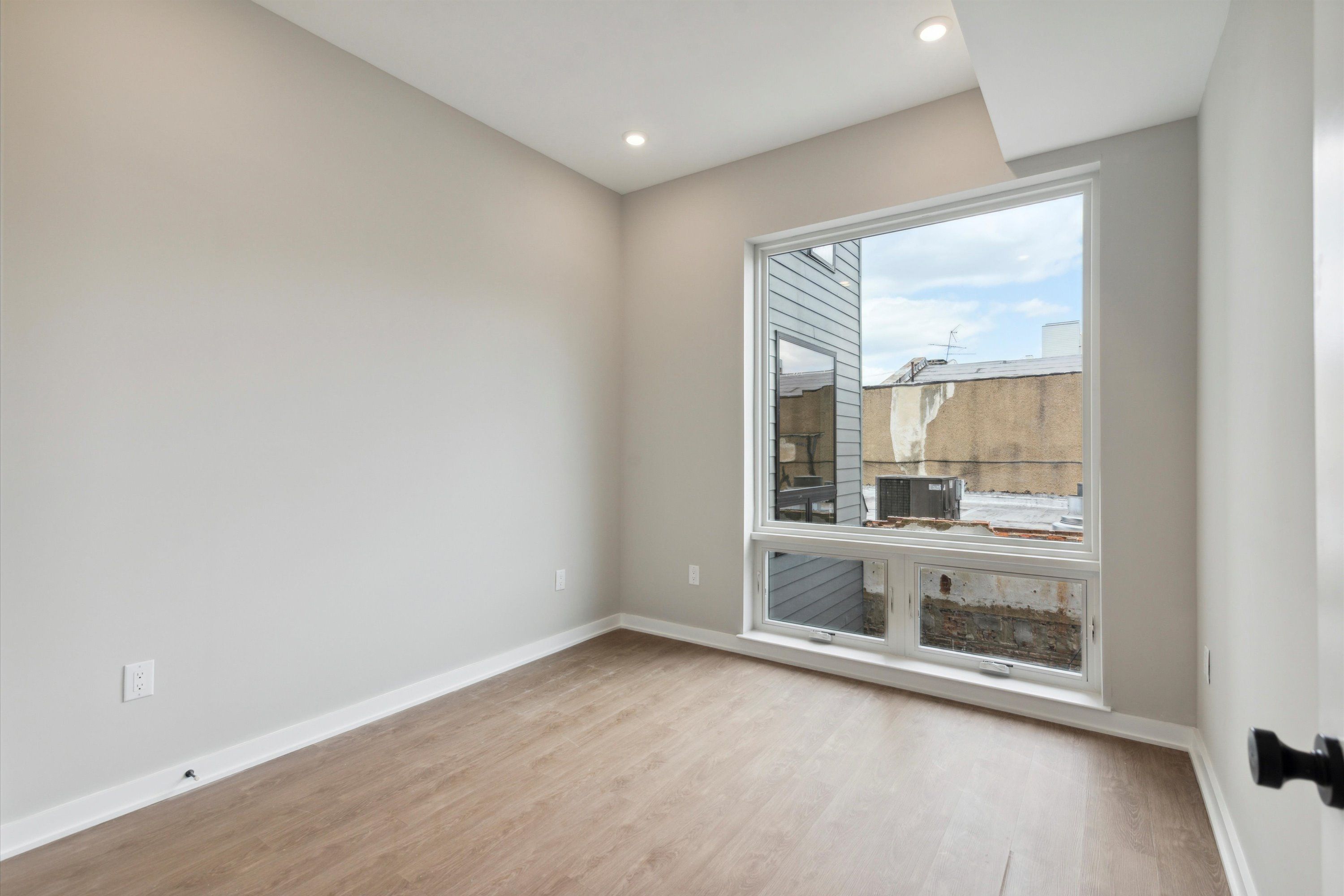 308 W Chelten Ave Unit 306