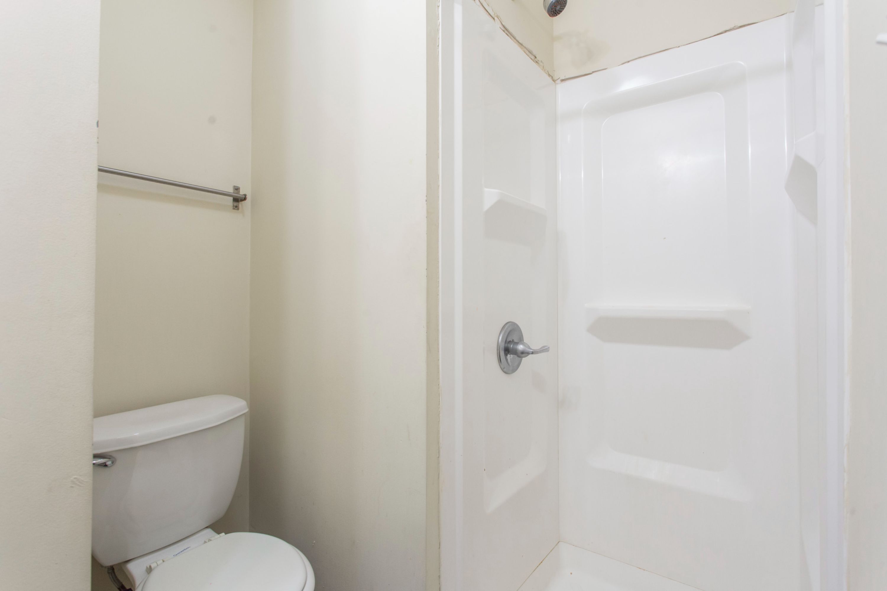 1802 WILLINGTON ST Unit 2