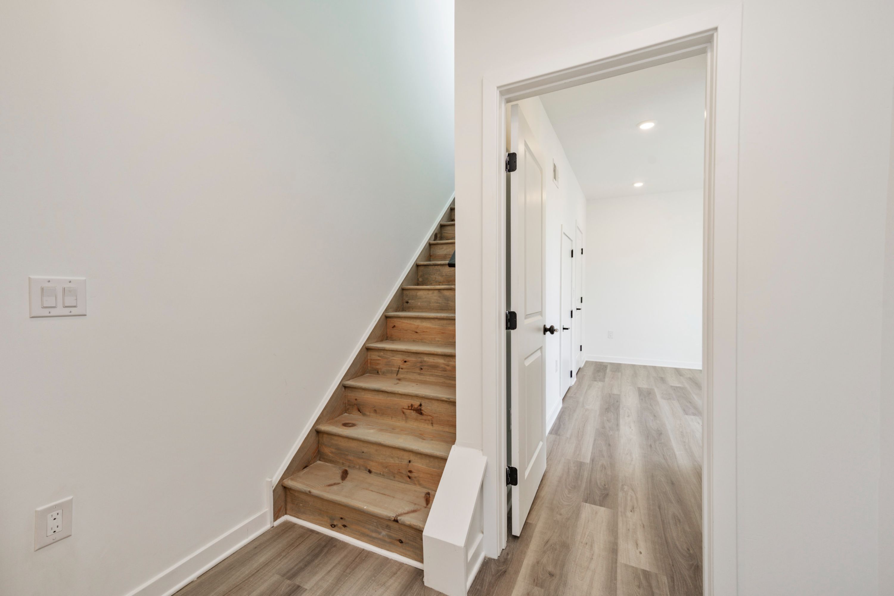 1514 Master ST Unit A2