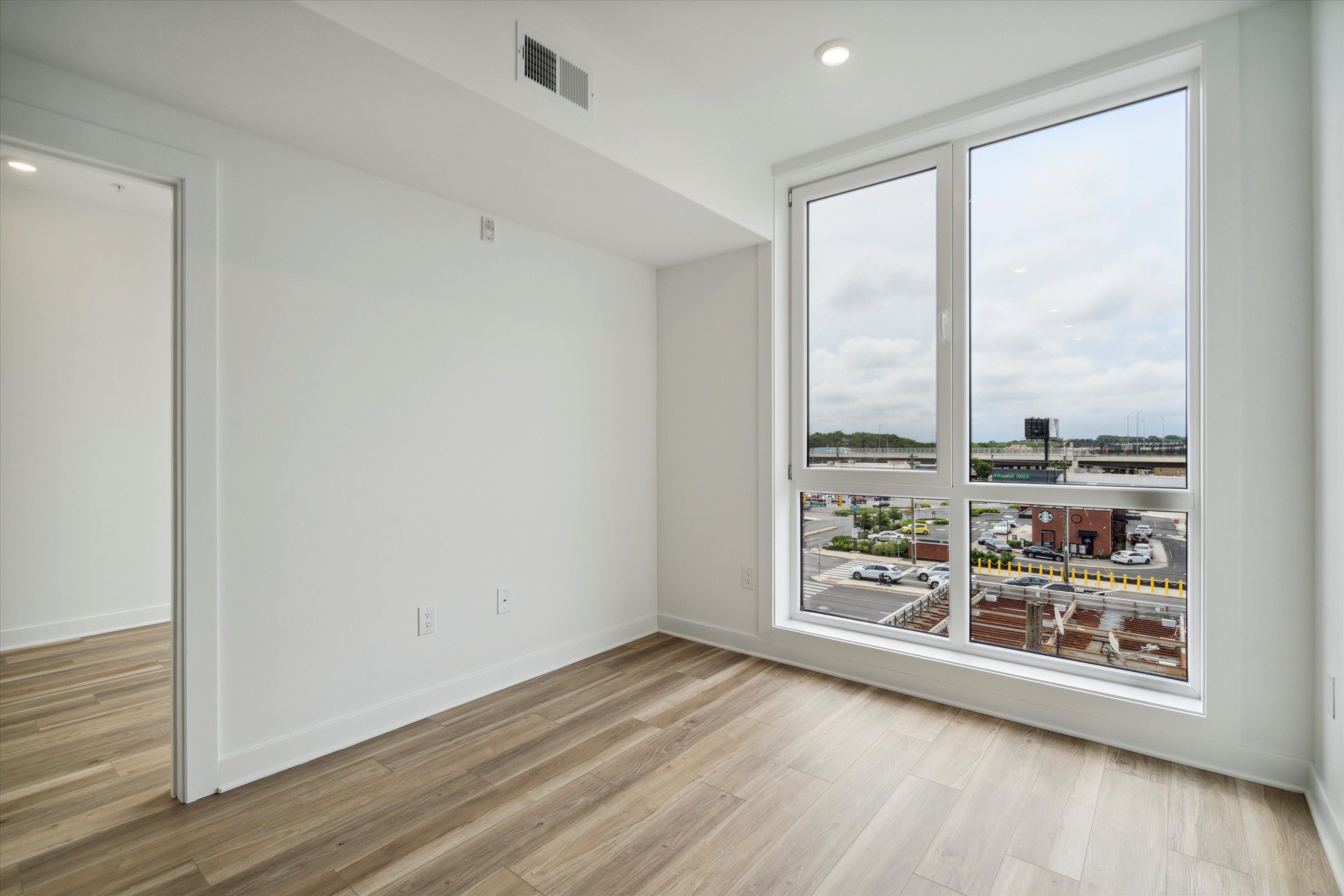 2636 E YORK ST Unit 502