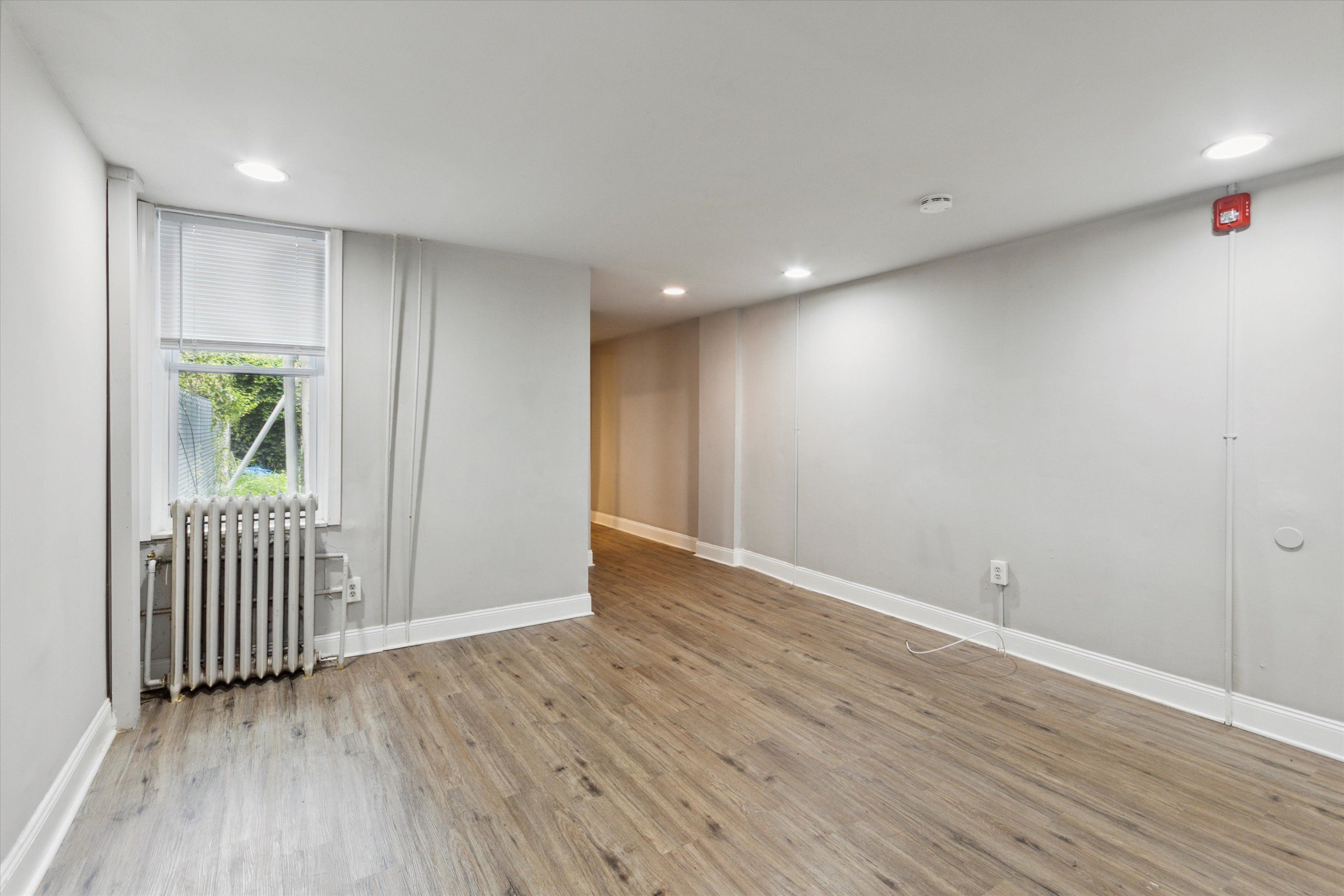 1707 N Gratz ST Unit 1