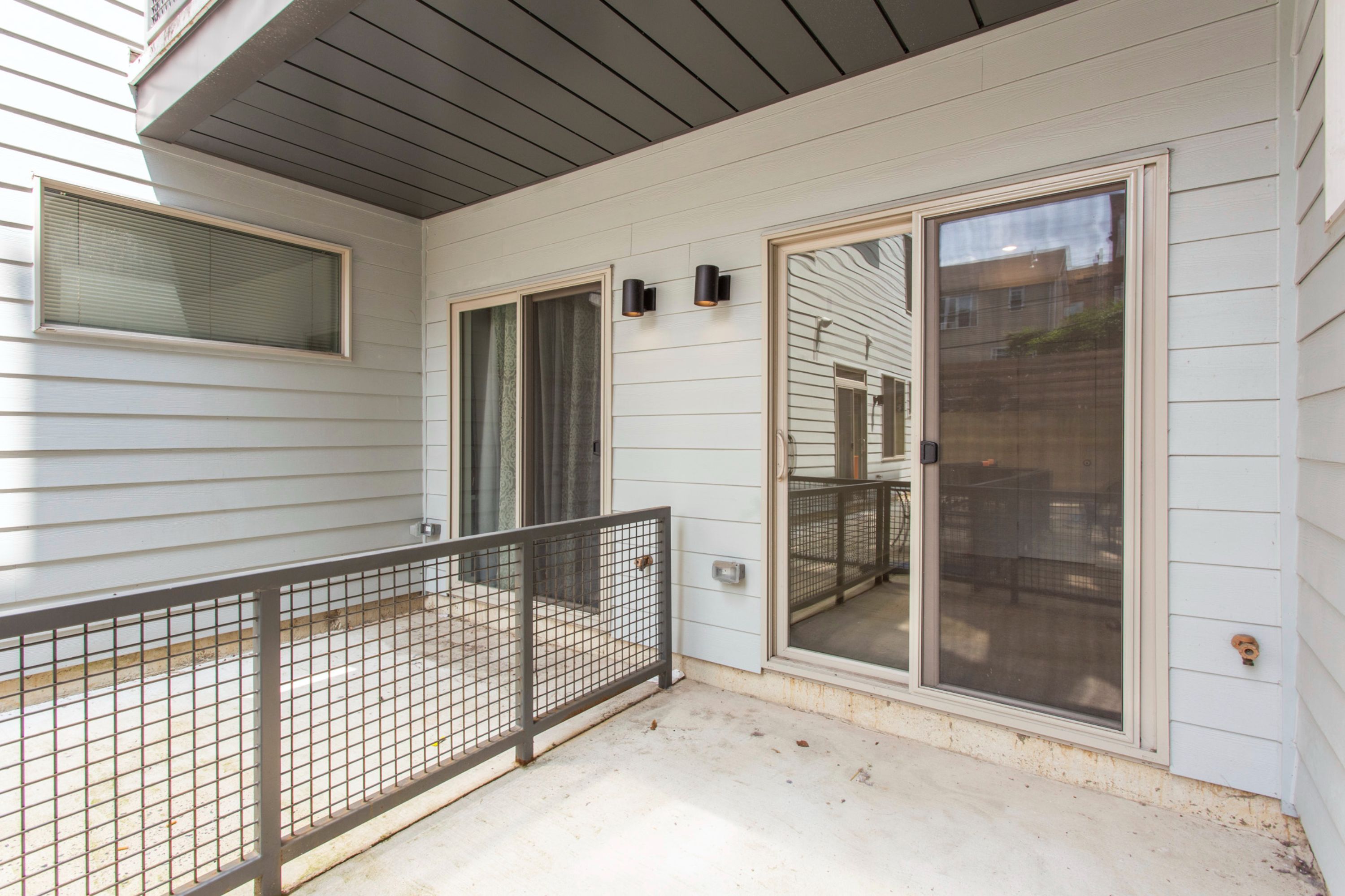 1206 N 7TH ST Unit 1B