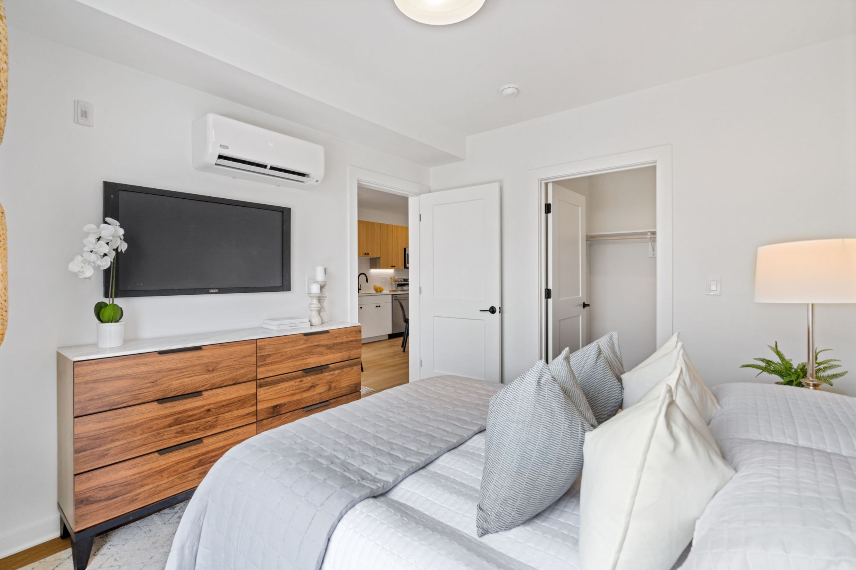 828 N 2ND ST Unit 405
