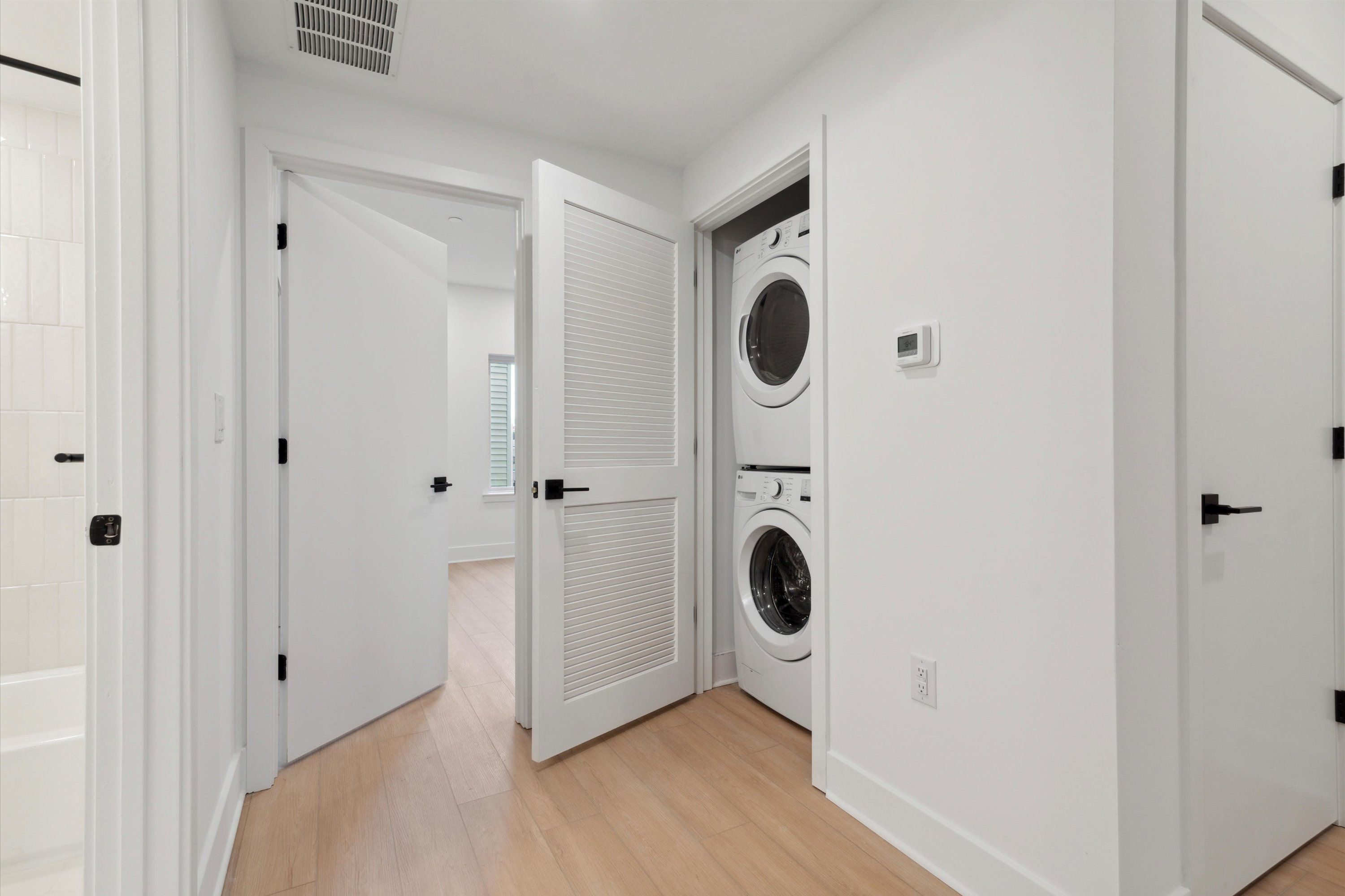 1643 N 2ND ST Unit 403