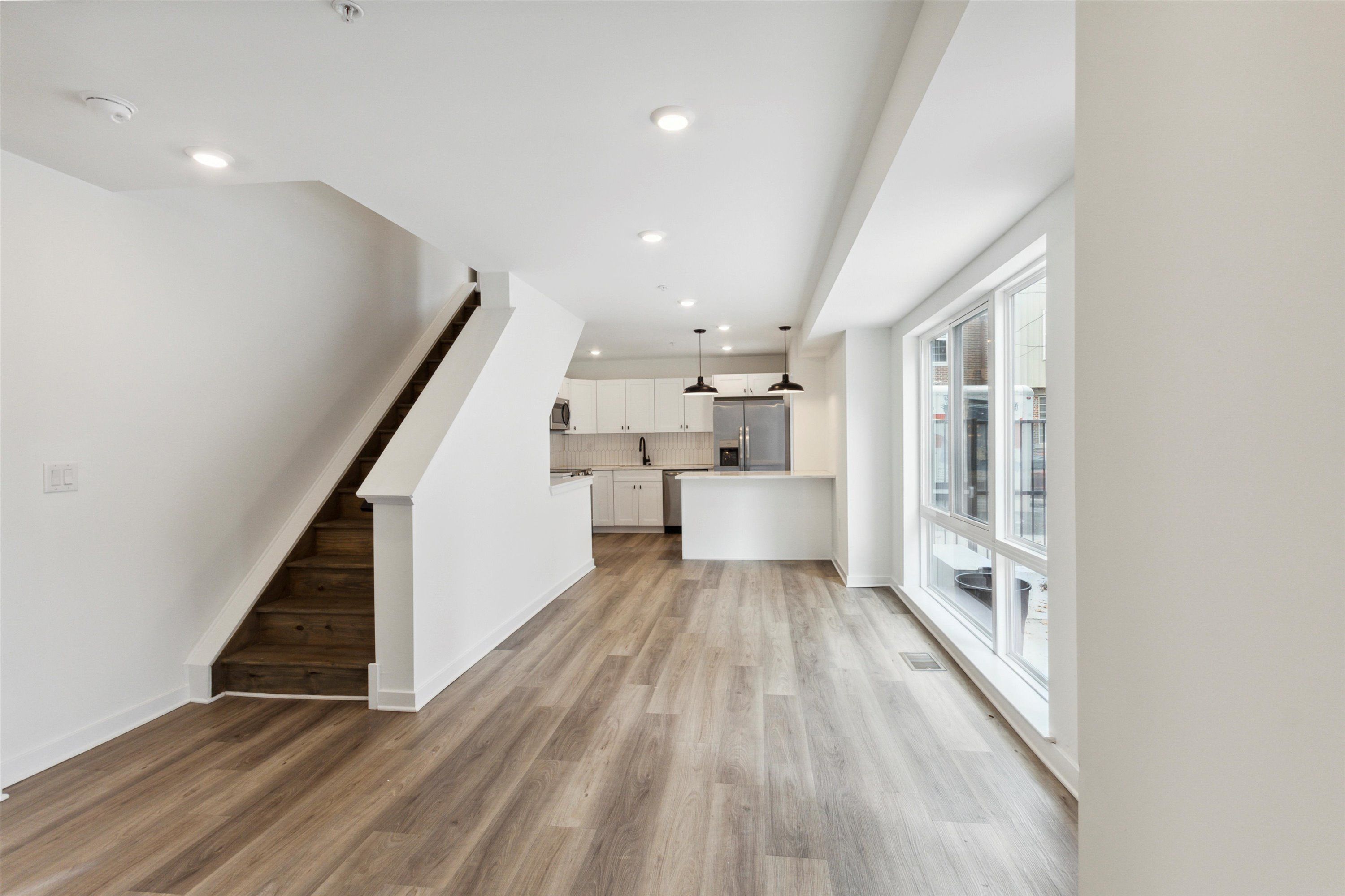 1514 Master ST Unit C1