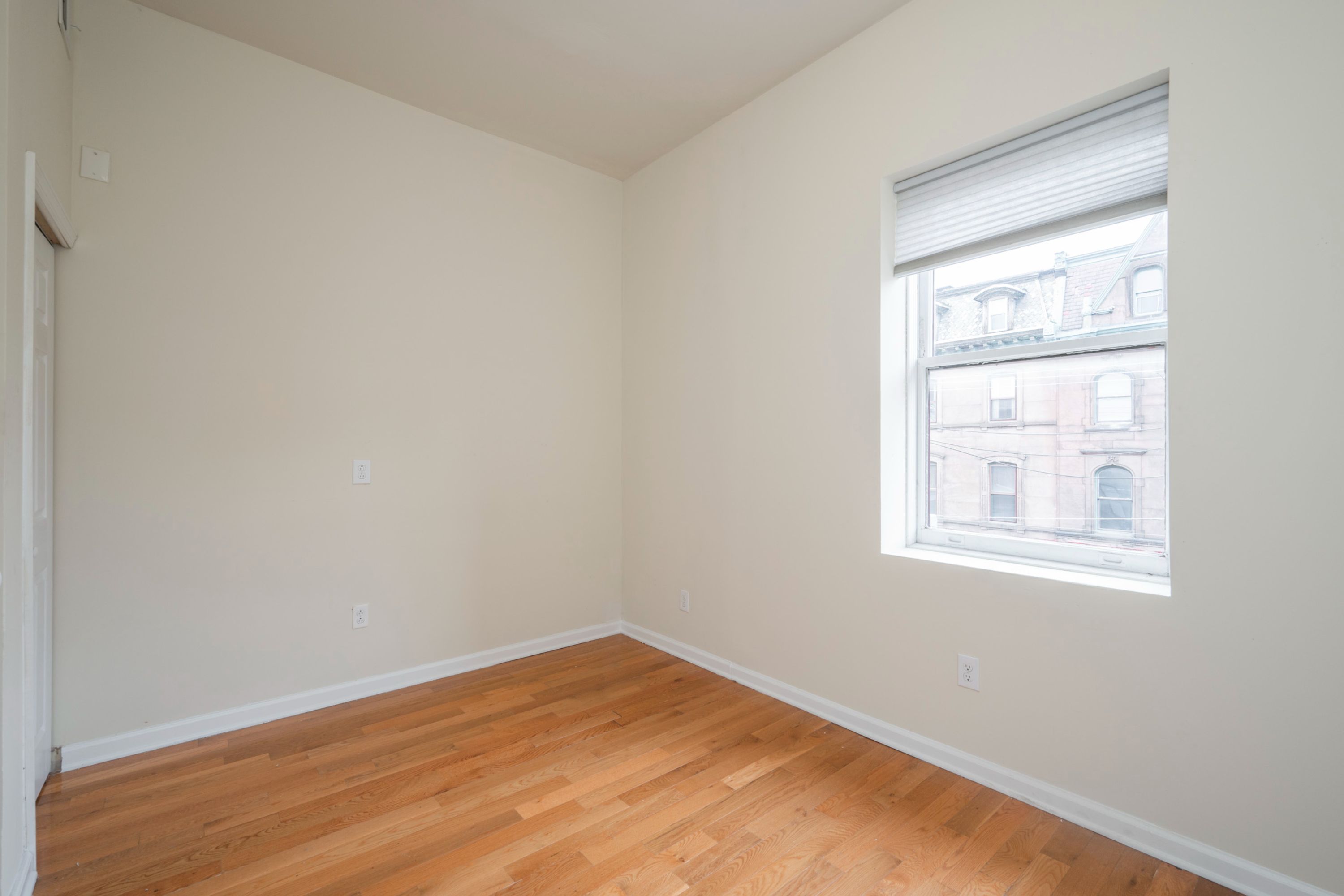 1519-21 N 16TH ST Unit 21