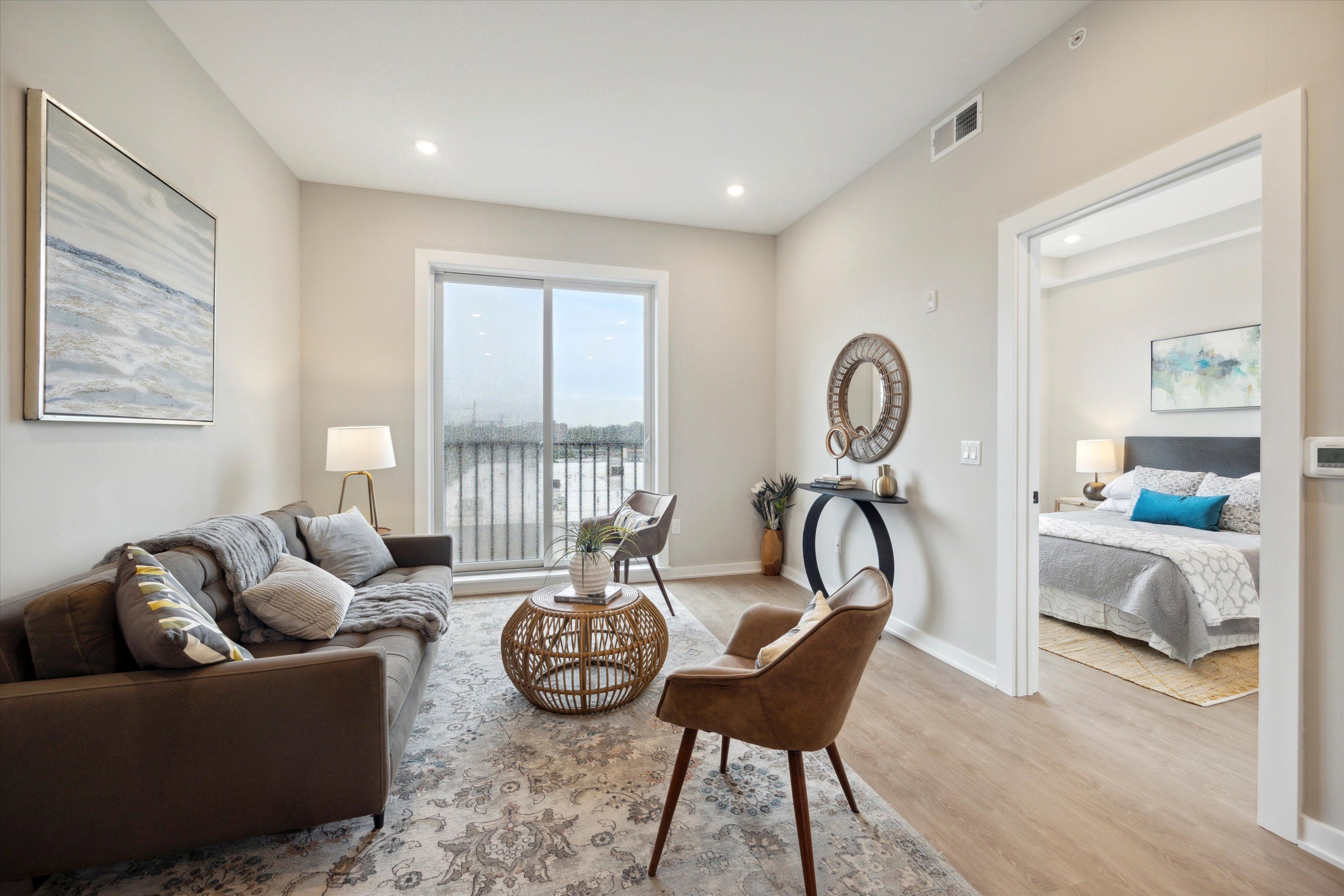308 W Chelten Ave Unit 303