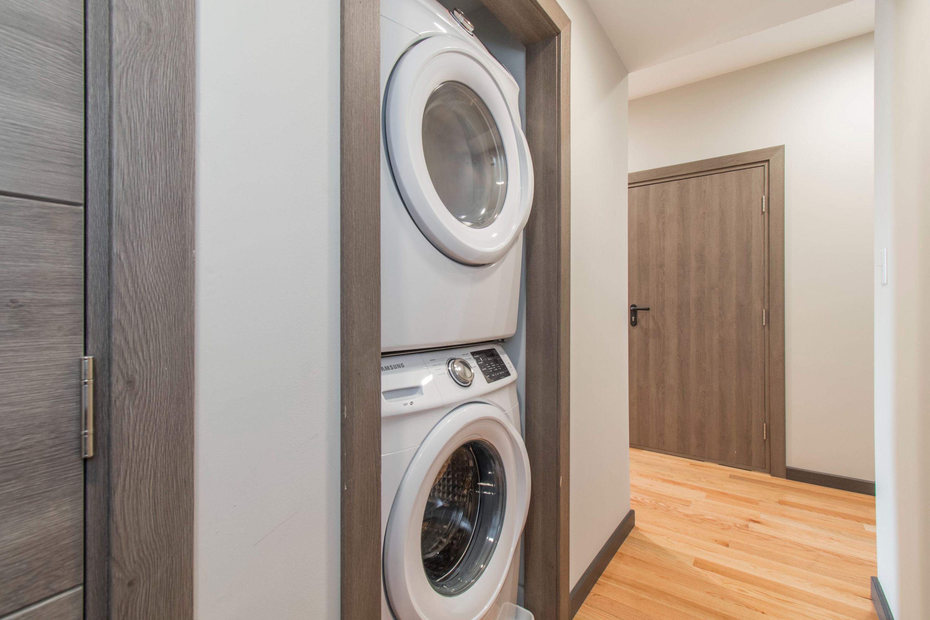 2605-07 Federal ST Unit C