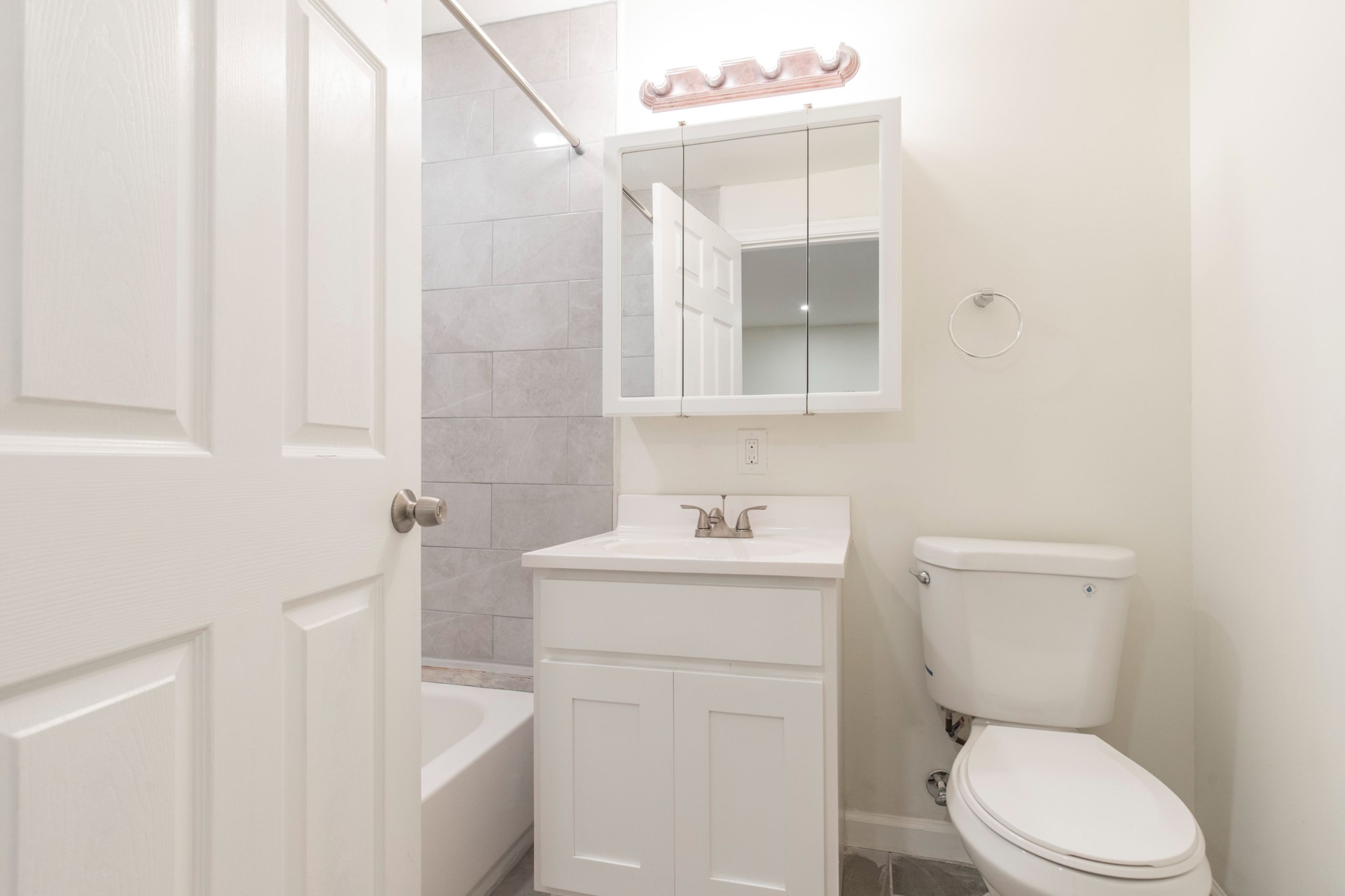 2138 GRAFTON DR Unit 5
