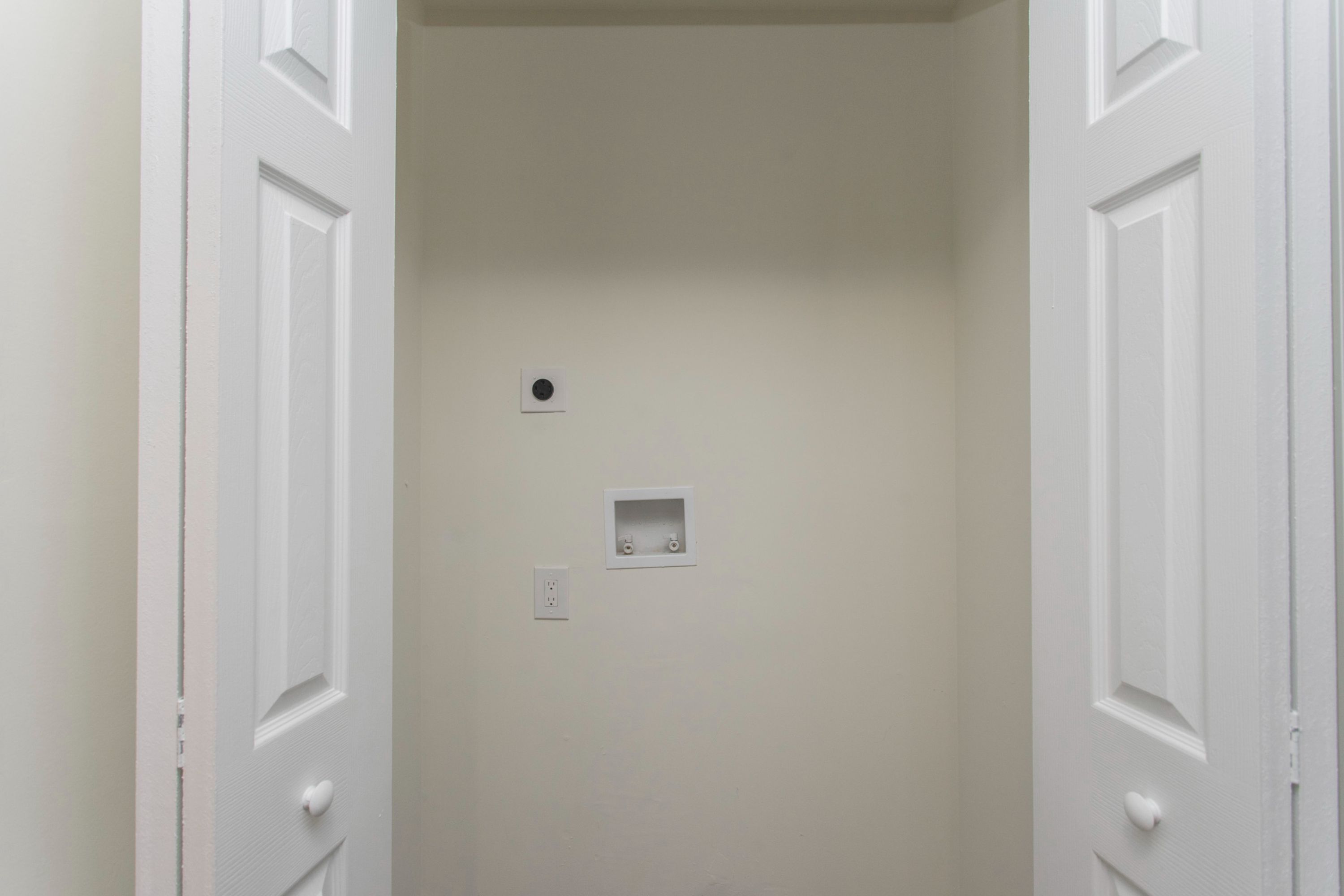 2100 MELSON RD Unit F62