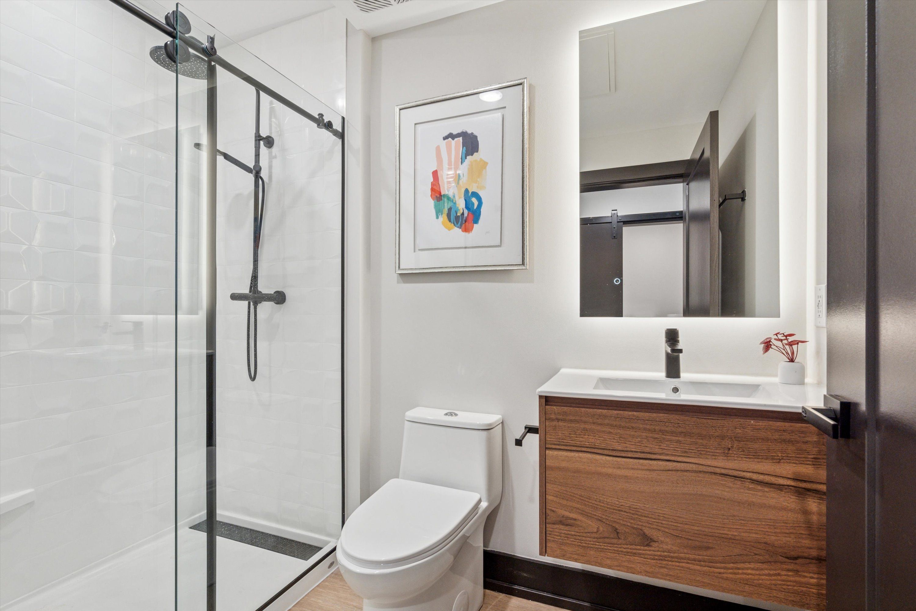 820 N 2ND ST Unit 505