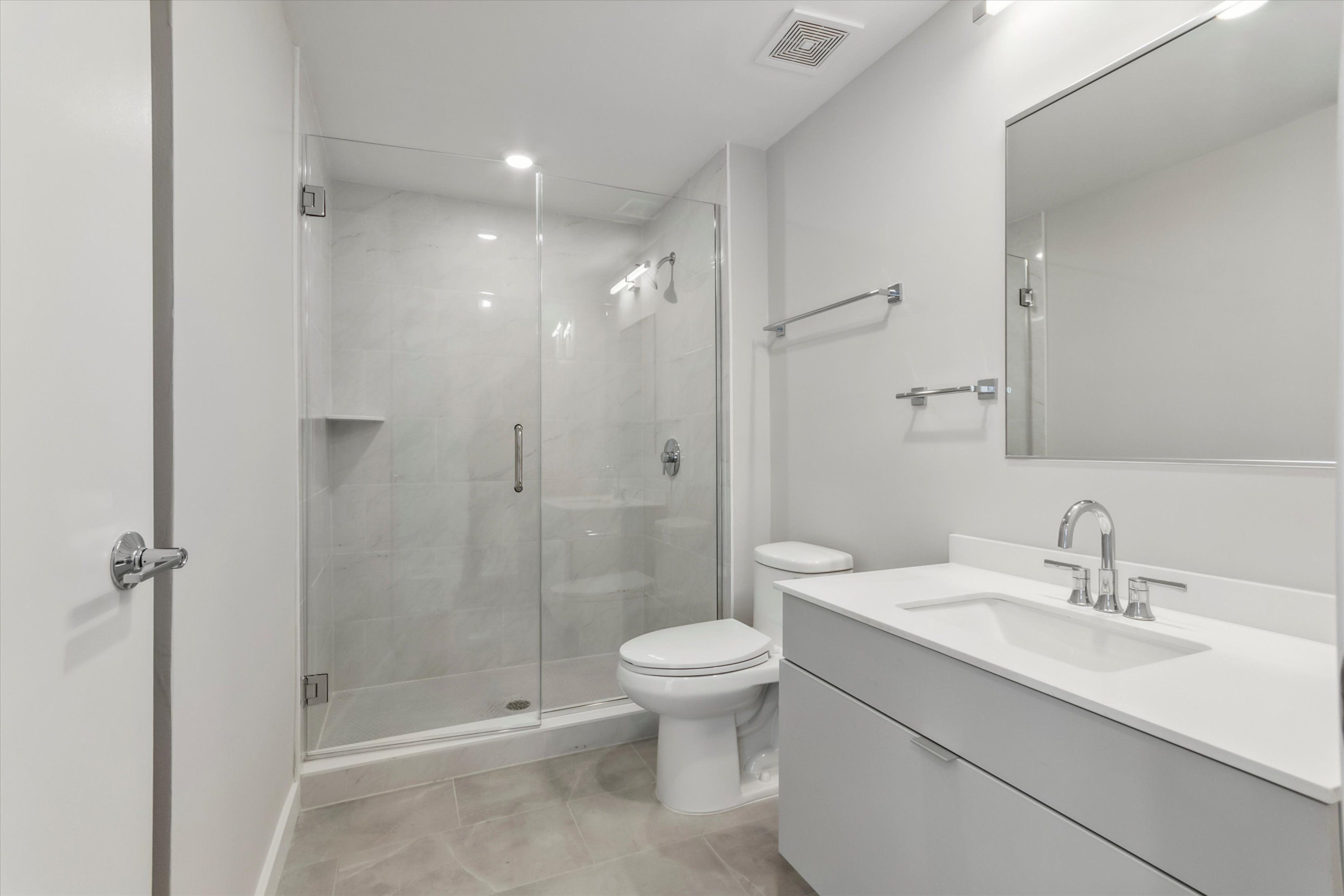 3449 SCOTTS LANE Unit A414