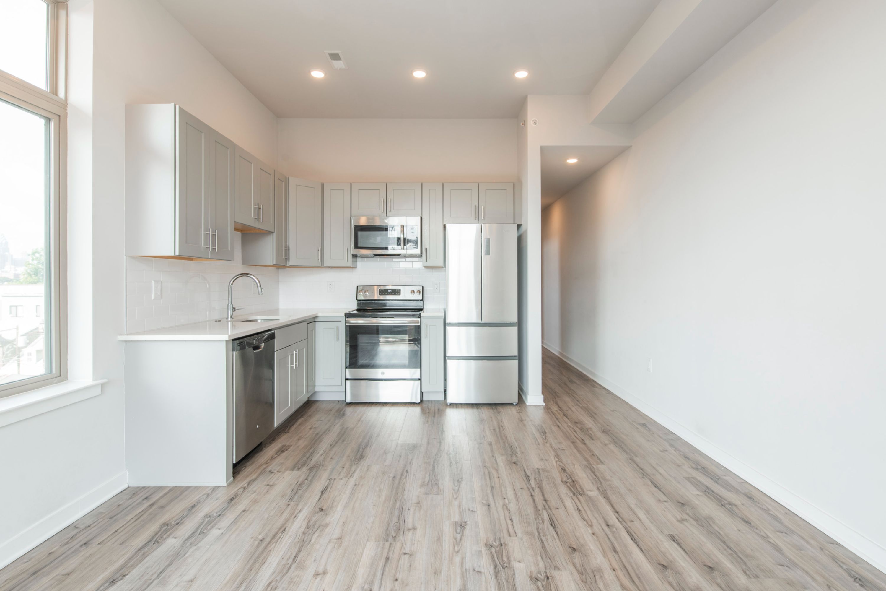 1143 N 3rd St Unit 204