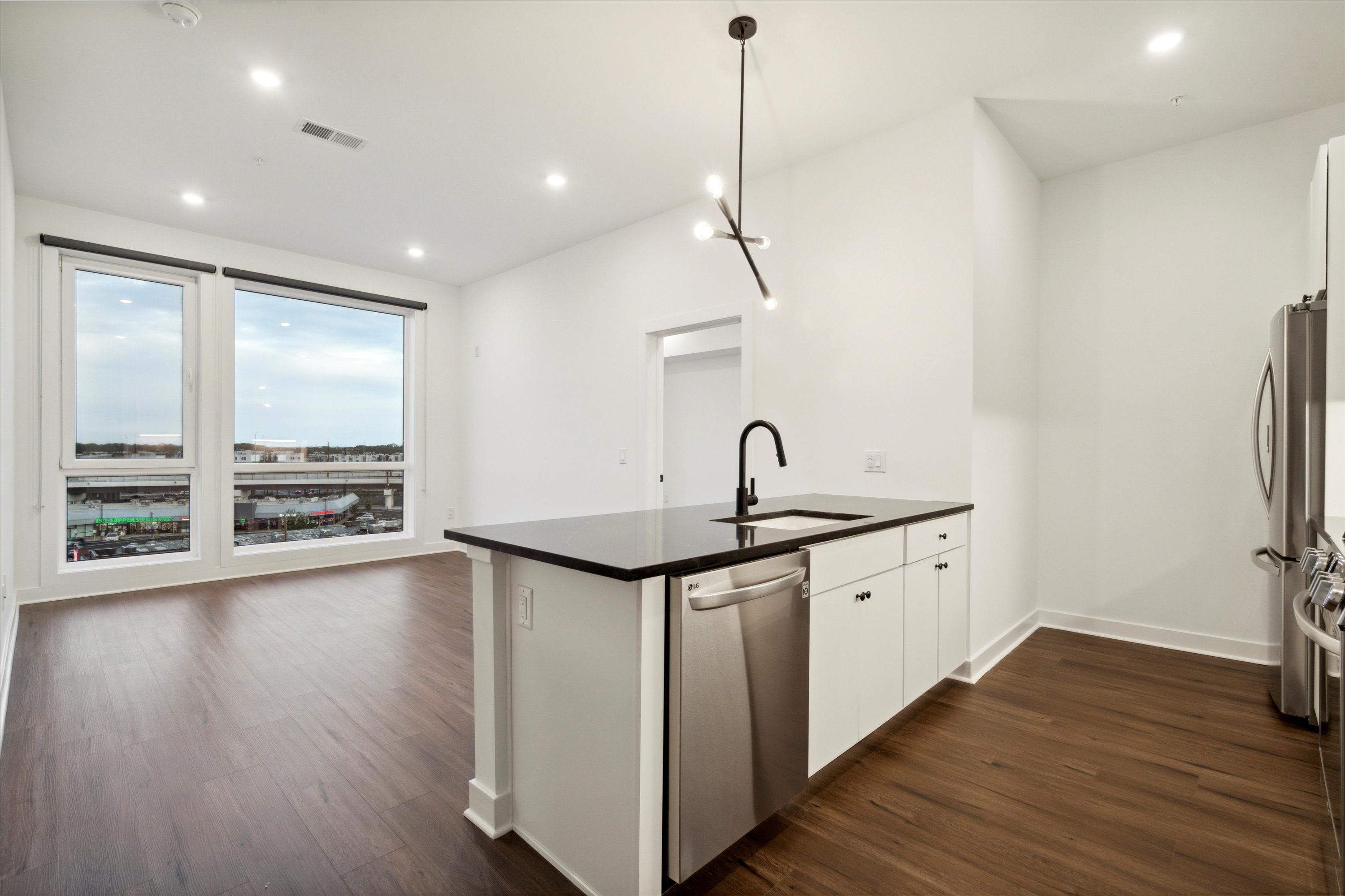 2636 E YORK ST Unit 503