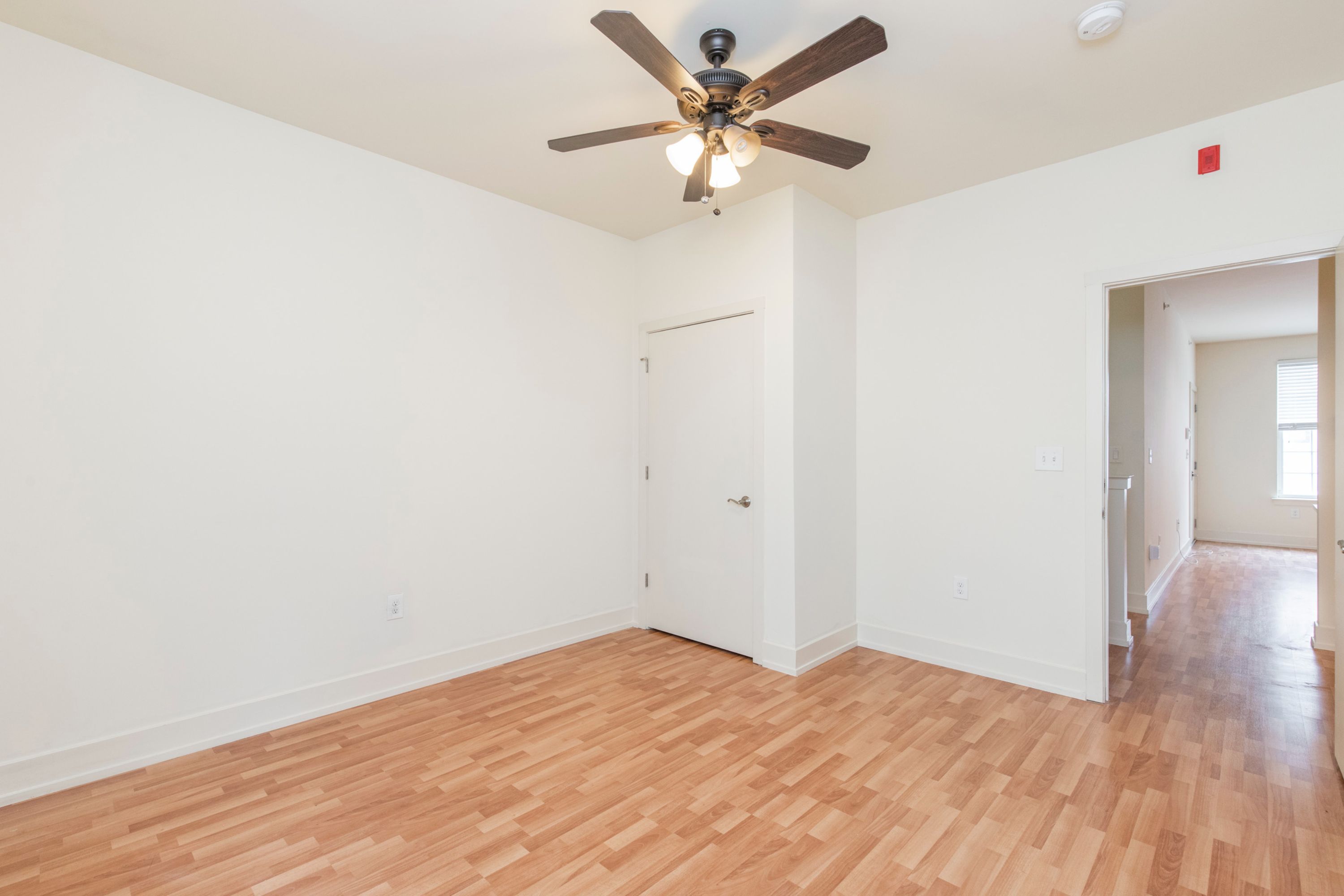 1507 MASTER ST Unit 1