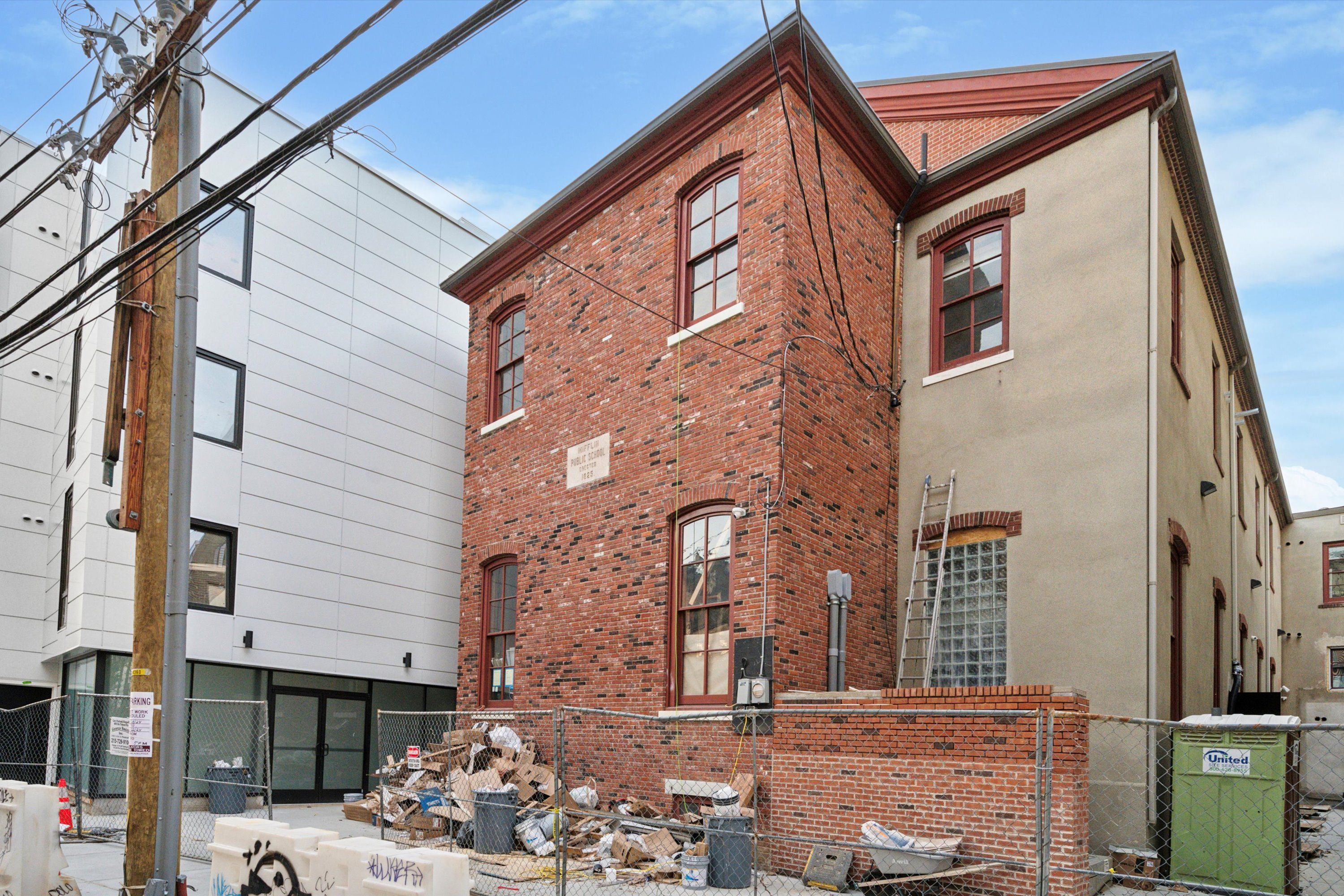 808 N 3RD ST Unit 28