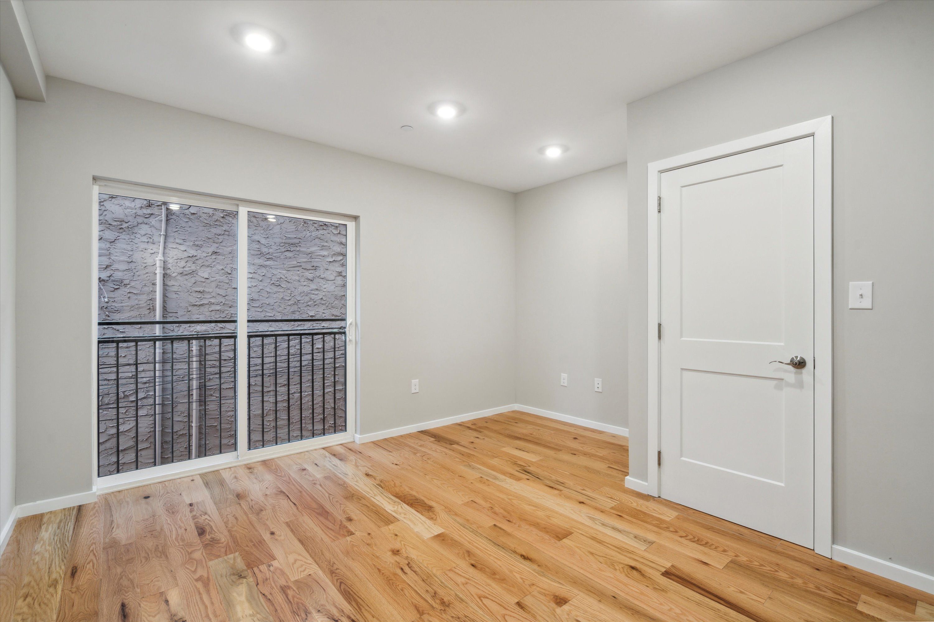 1705 SEYBERT ST Unit 1