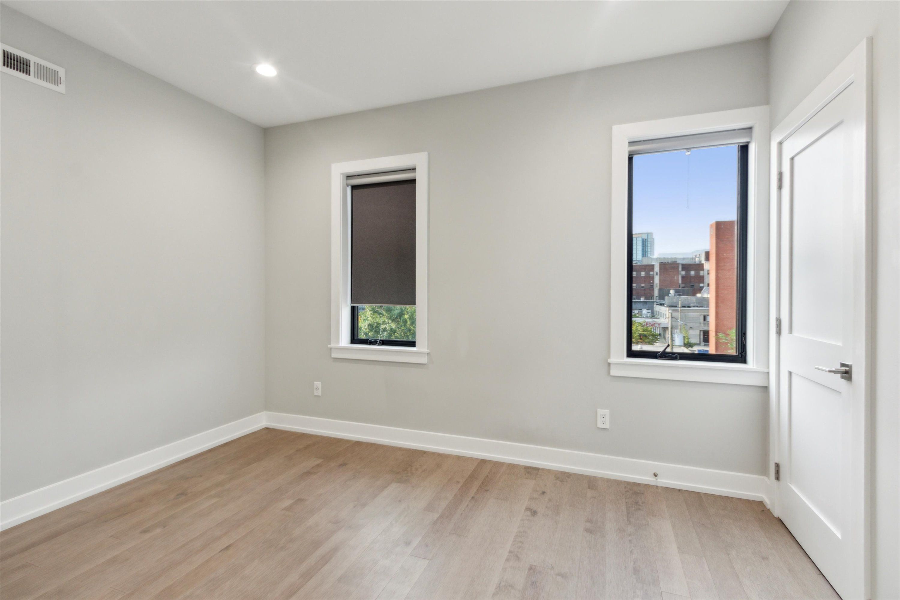 3828 BARING ST Unit 302