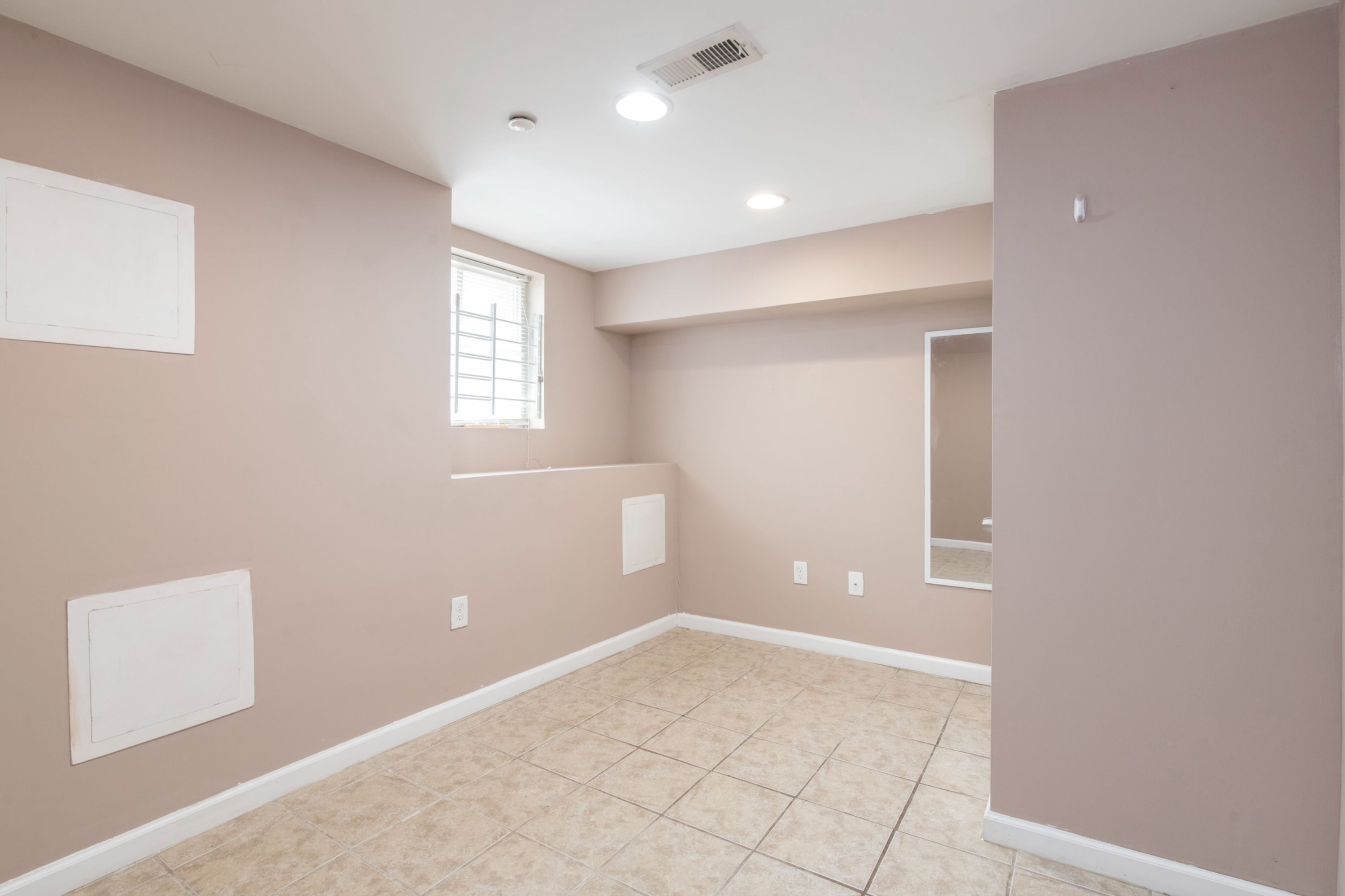 2016 N 18TH ST Unit 1
