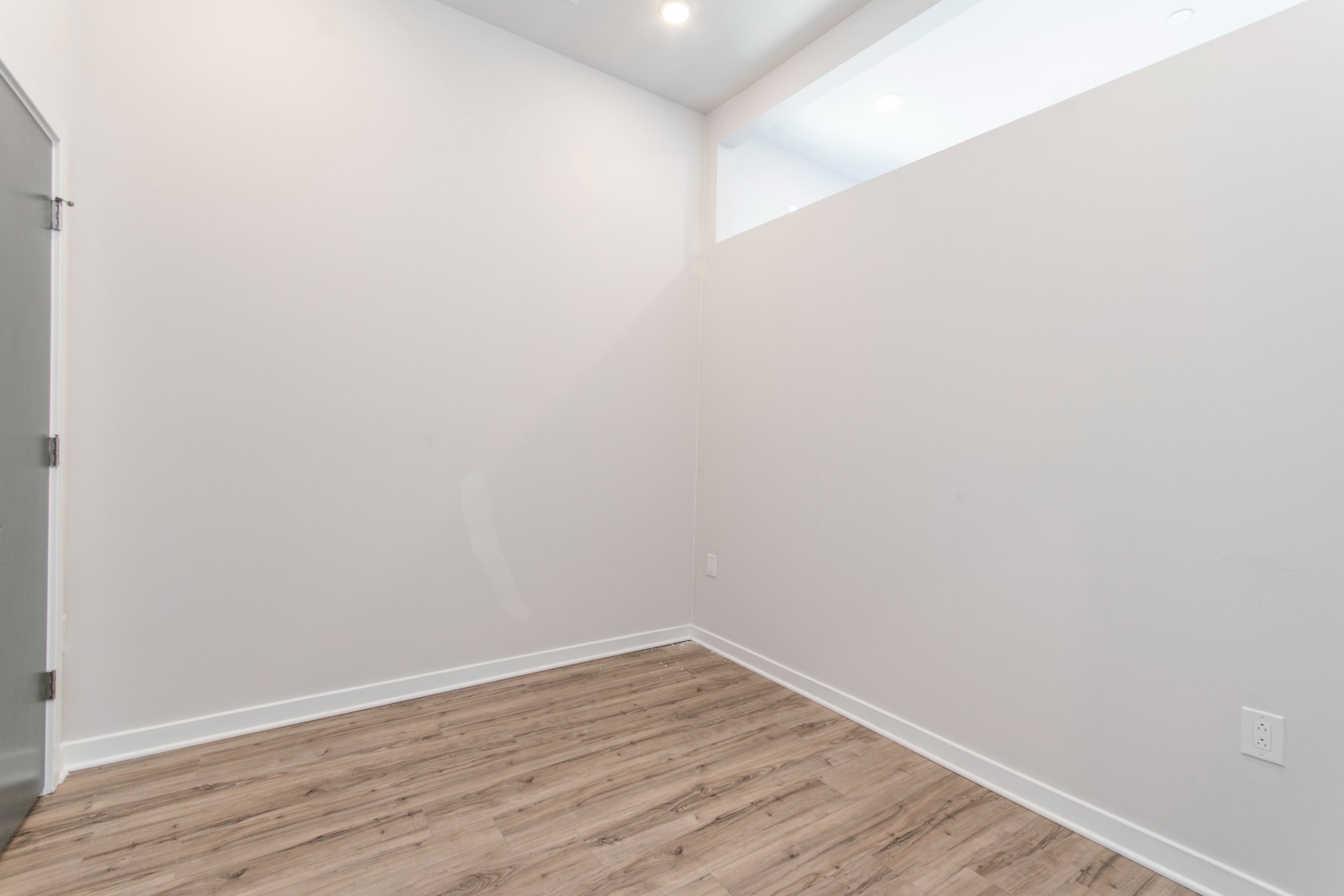 1143 N 3rd St Unit 506