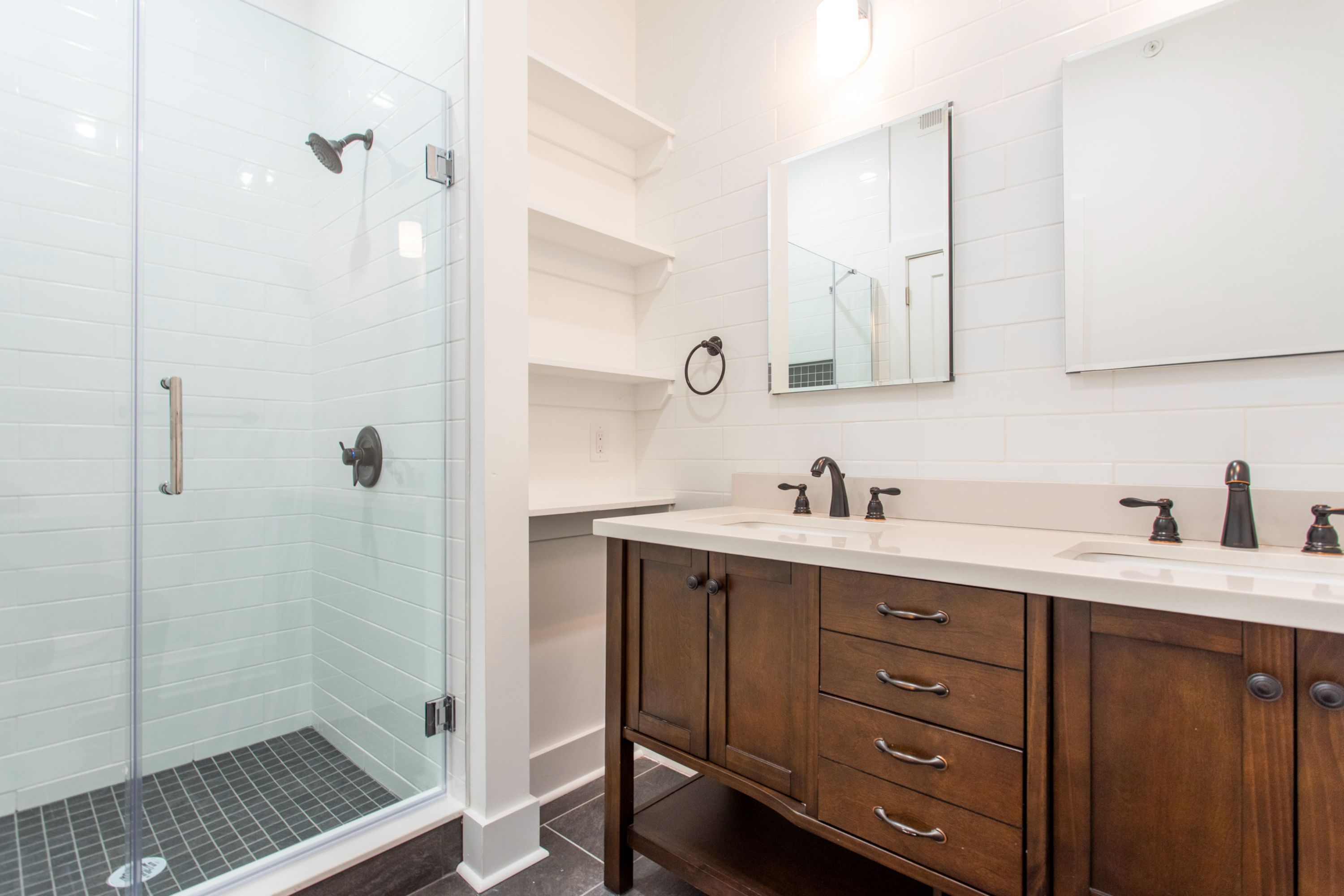 2019 E SUSQUEHANNA AVE Unit 3
