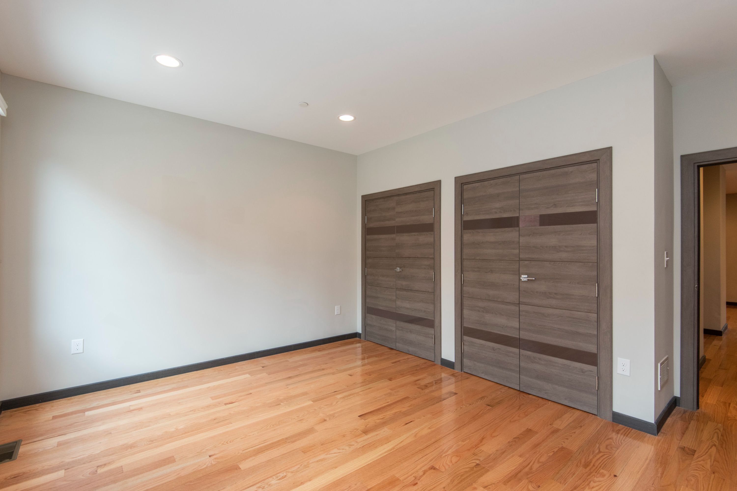2605-07 Federal ST Unit B