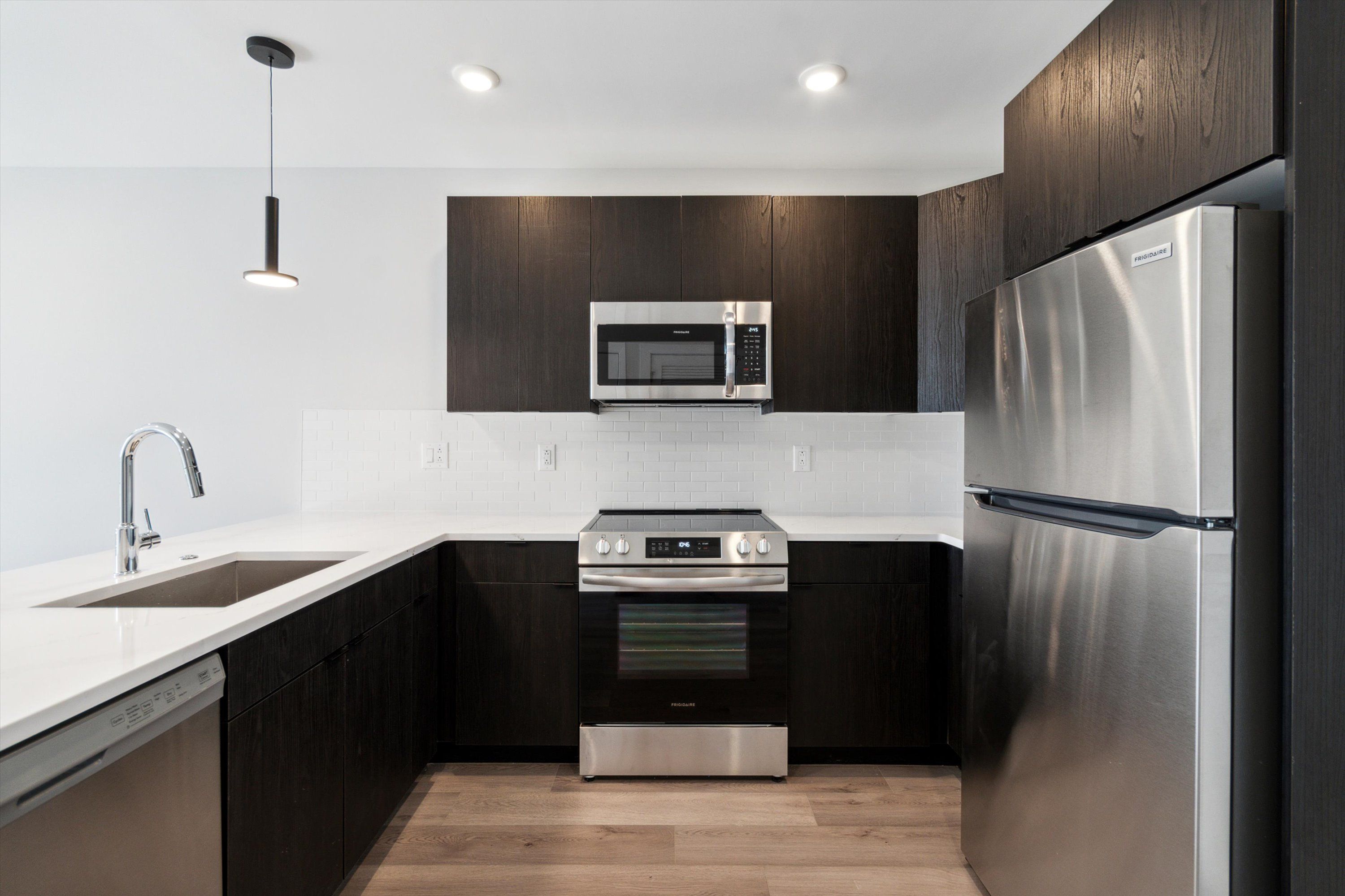 3449 SCOTTS LANE Unit A208