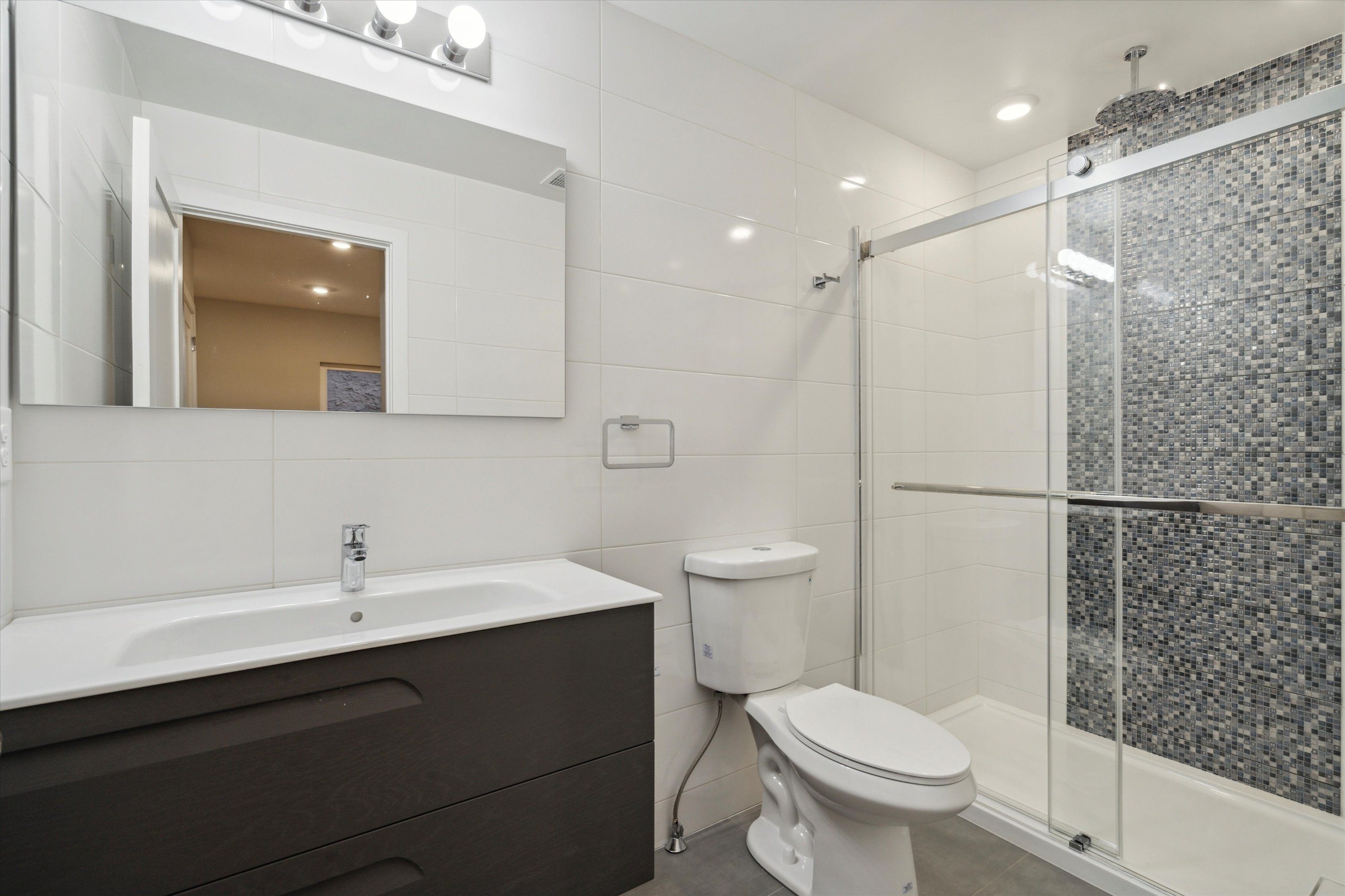 1705 SEYBERT ST Unit 1