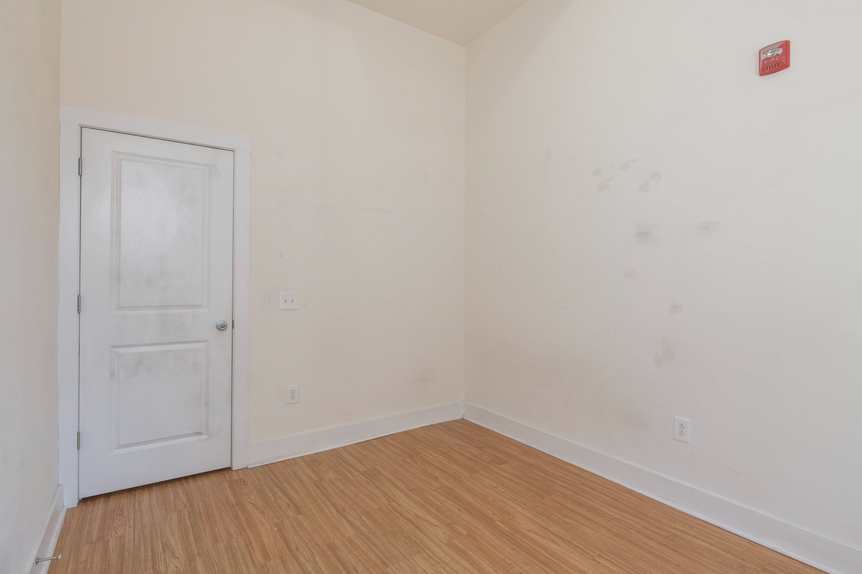 3835-37 HAMILTON ST Unit 2