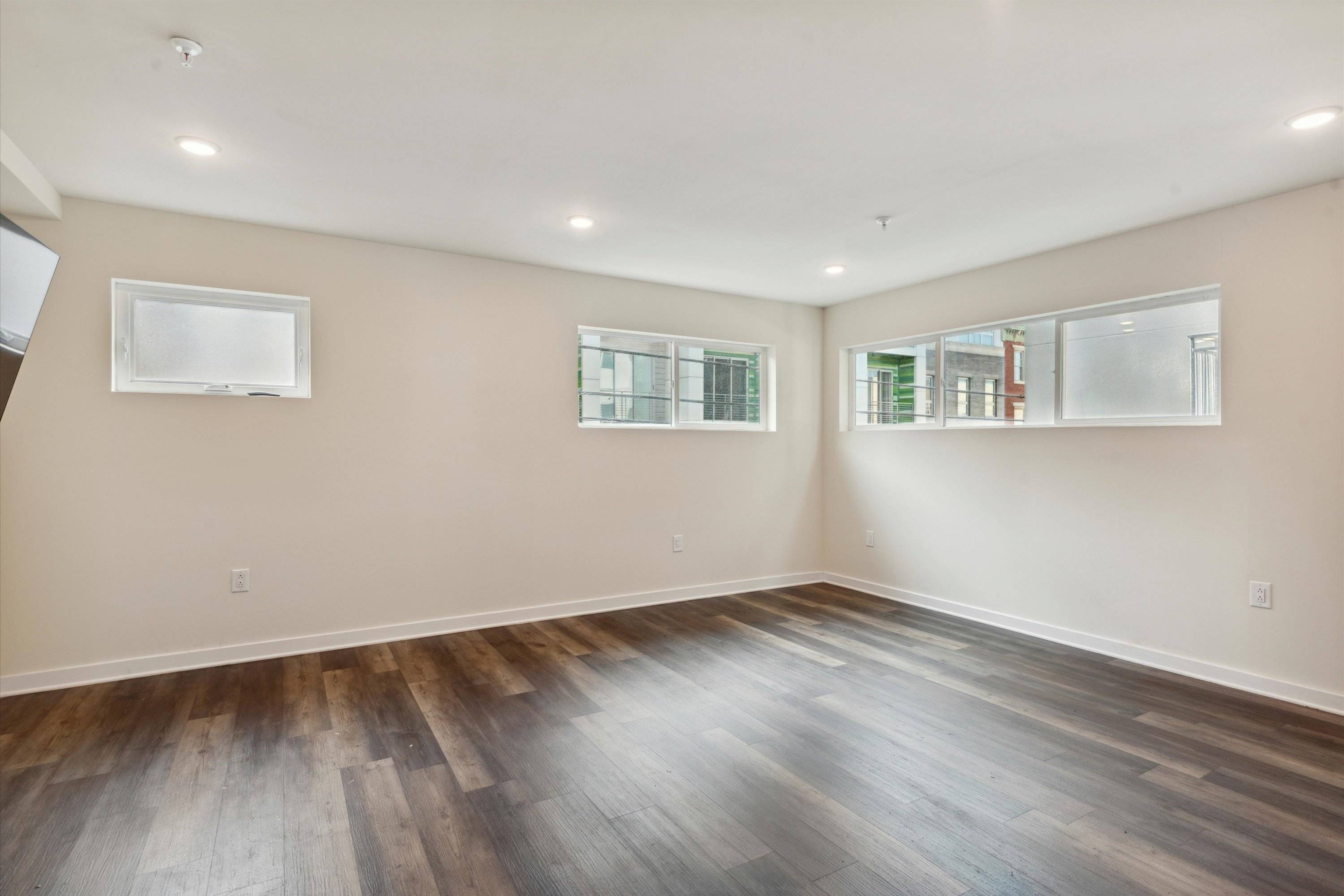 1330 N 15th St Unit A2